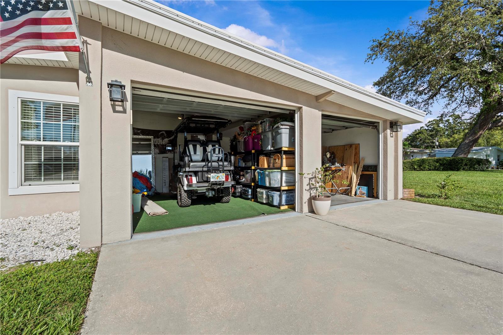 Listing photo id 38 for 327 Sunny Lane
