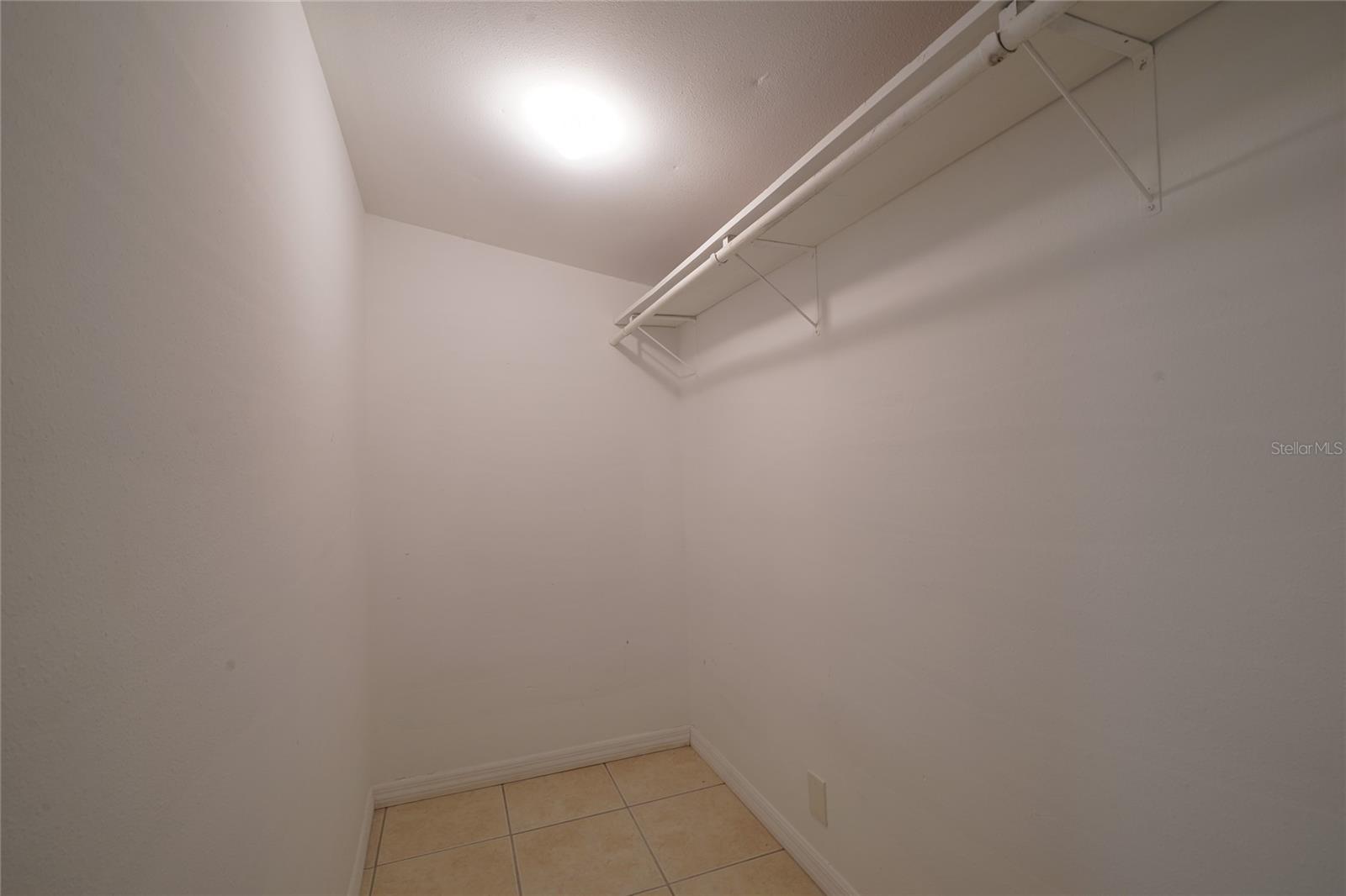 Image 10 of 19 For 2268 Palmetto Drive