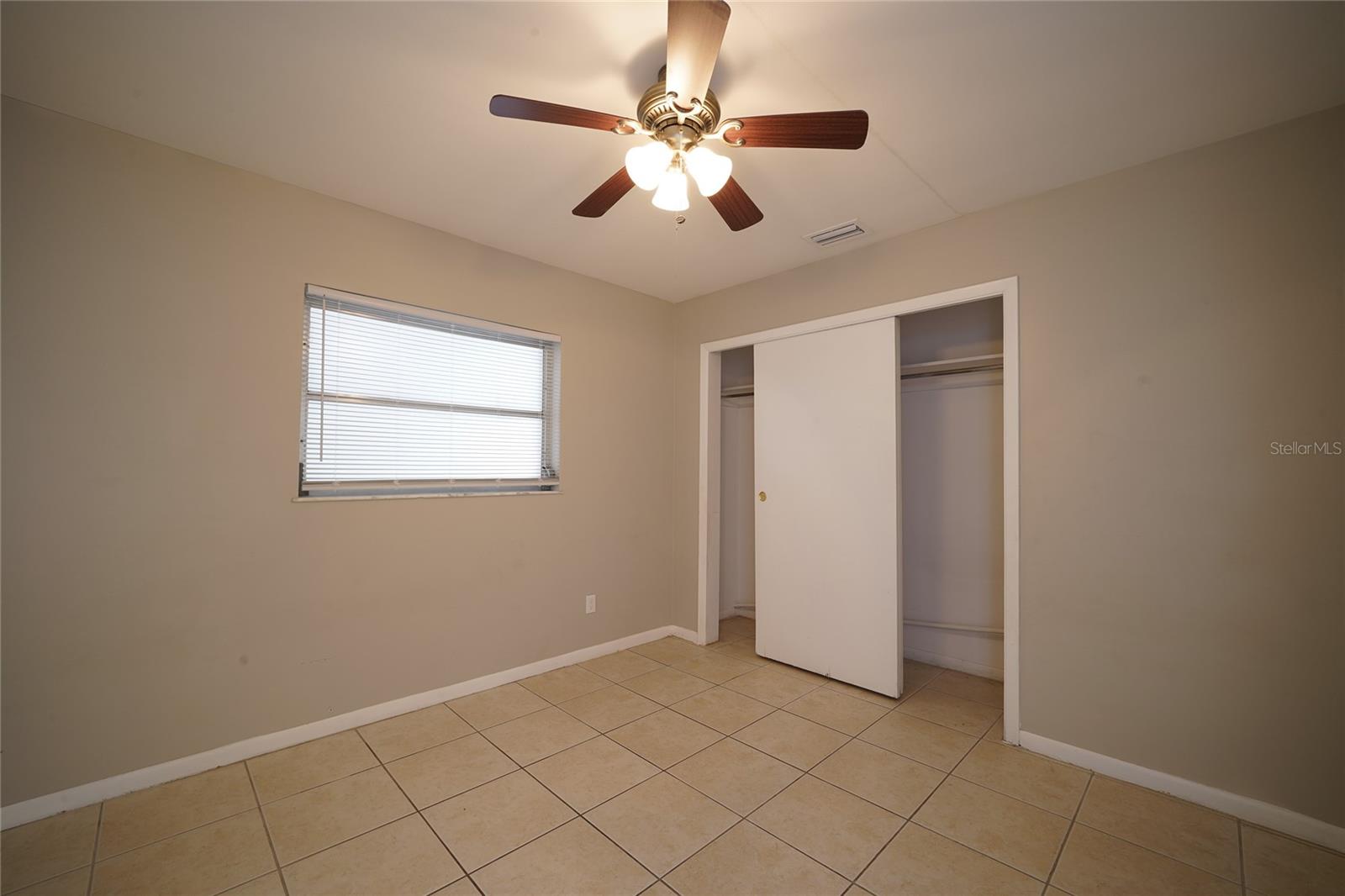Image 11 of 19 For 2268 Palmetto Drive