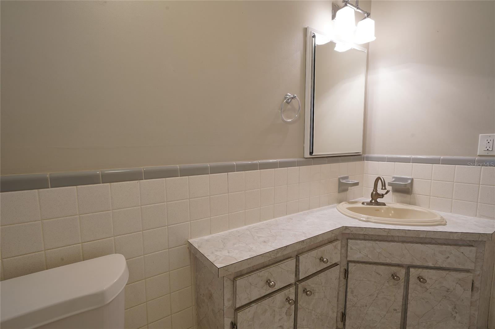 Image 12 of 19 For 2268 Palmetto Drive