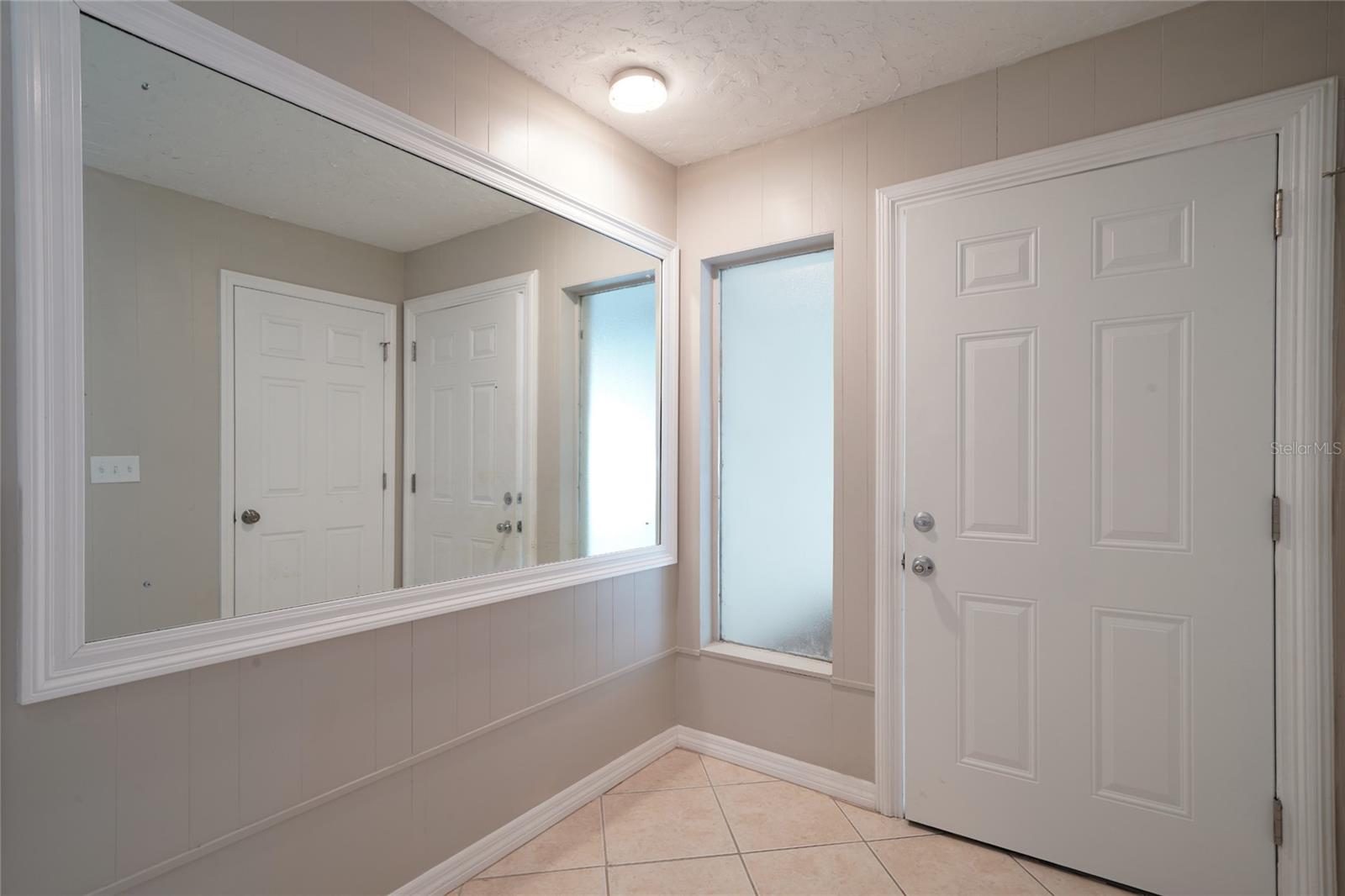 Image 13 of 19 For 2268 Palmetto Drive