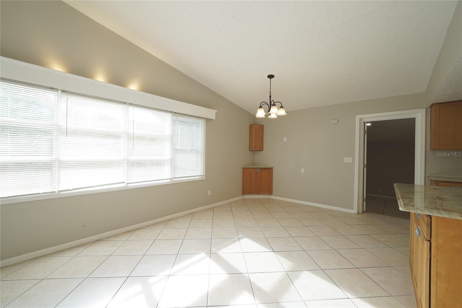 Image 14 of 19 For 2268 Palmetto Drive