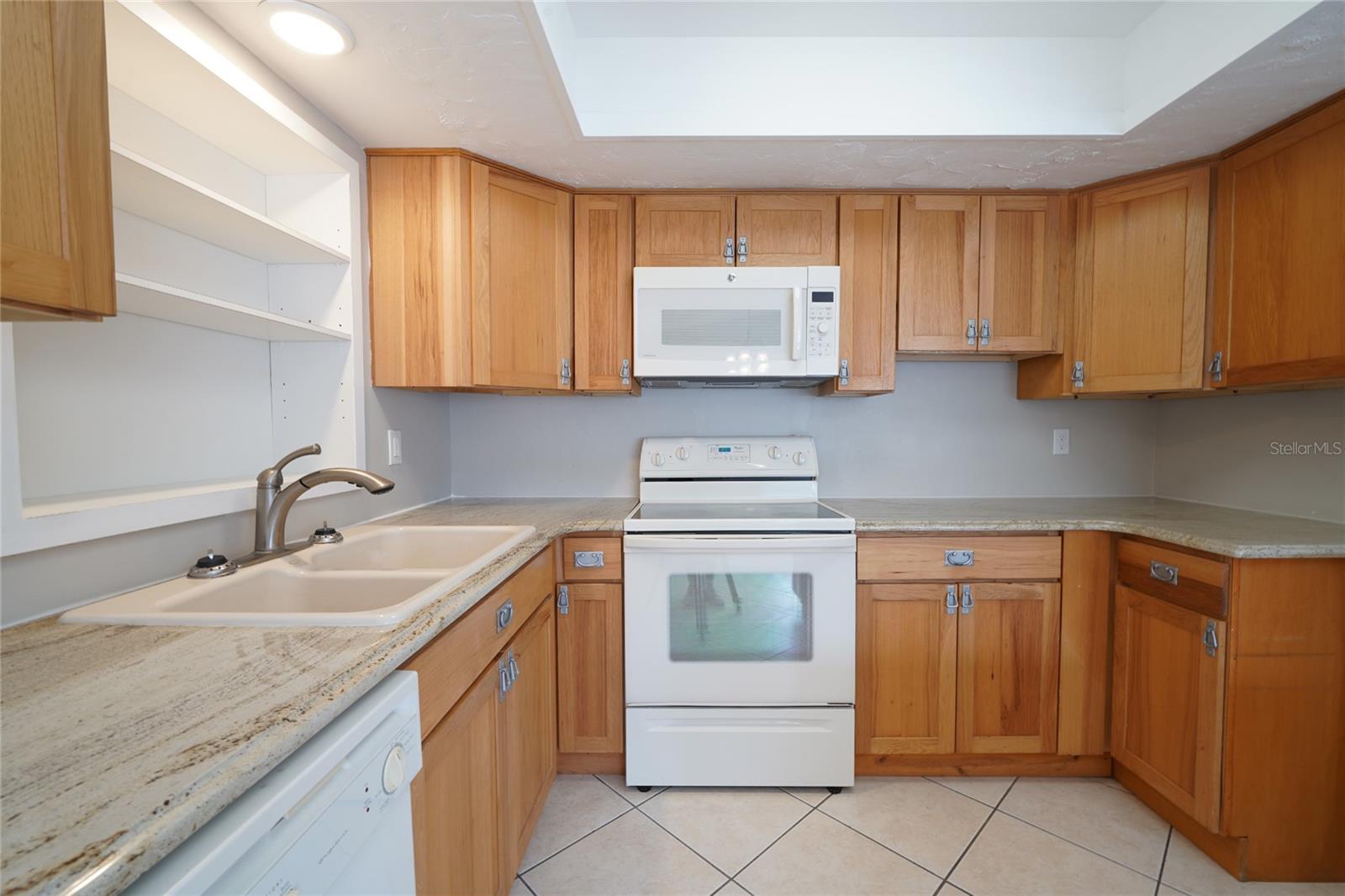 Image 15 of 19 For 2268 Palmetto Drive