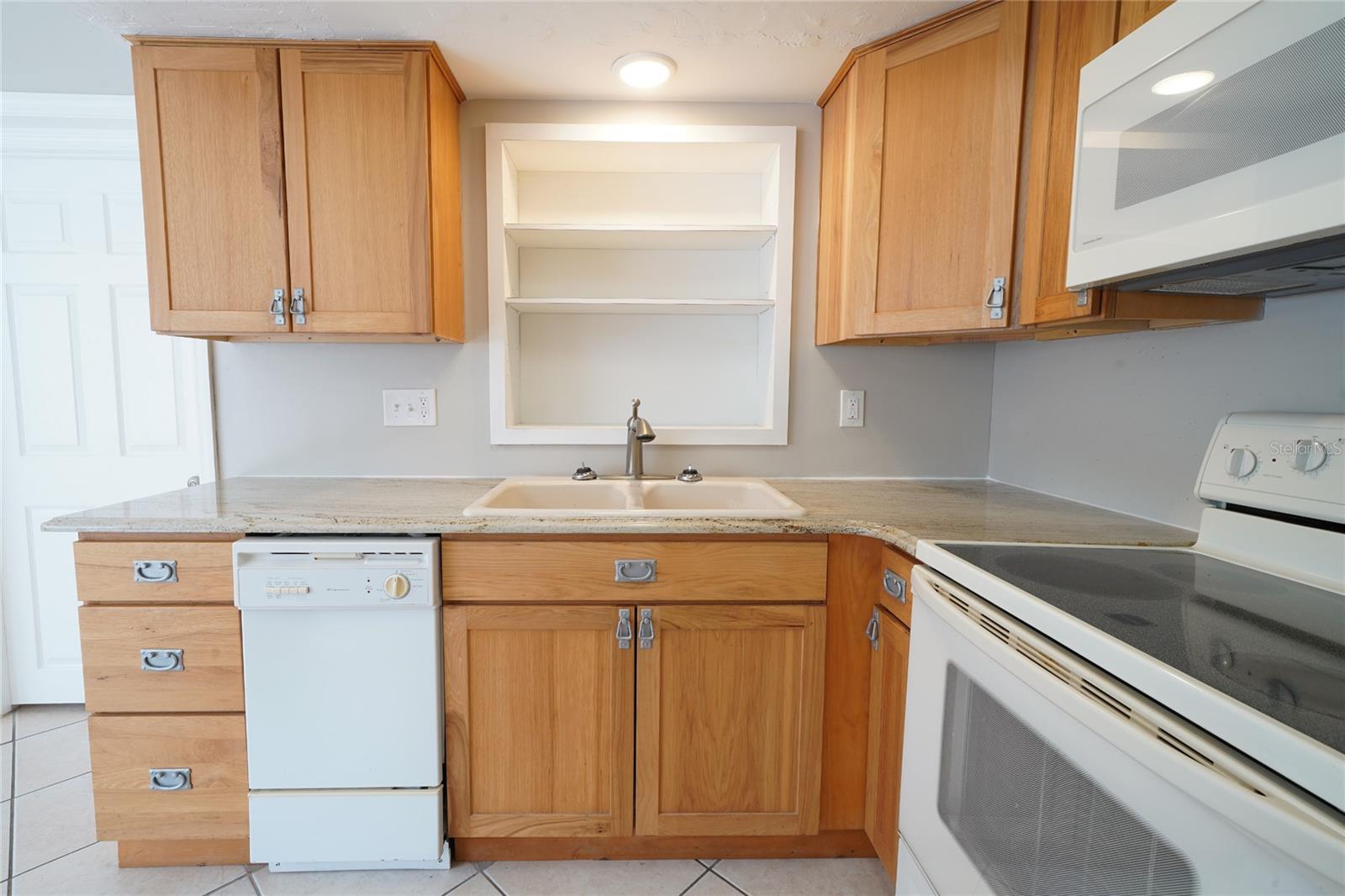Image 16 of 19 For 2268 Palmetto Drive