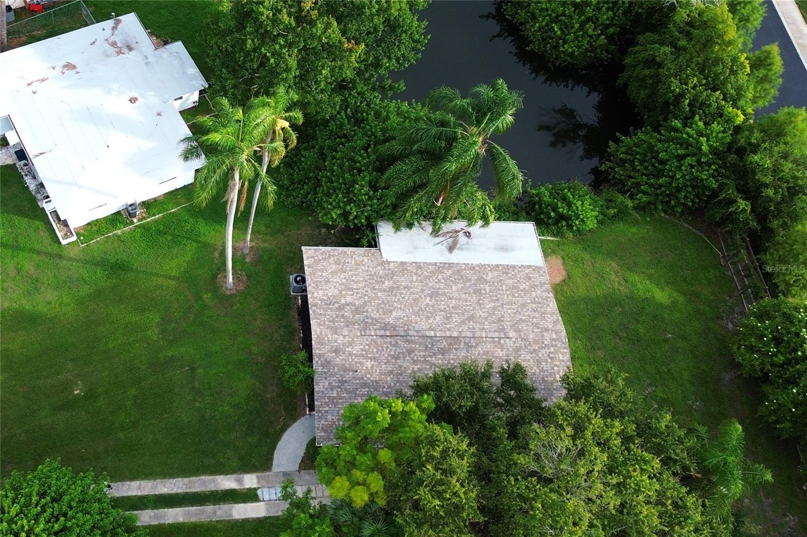 Image 18 of 19 For 2268 Palmetto Drive