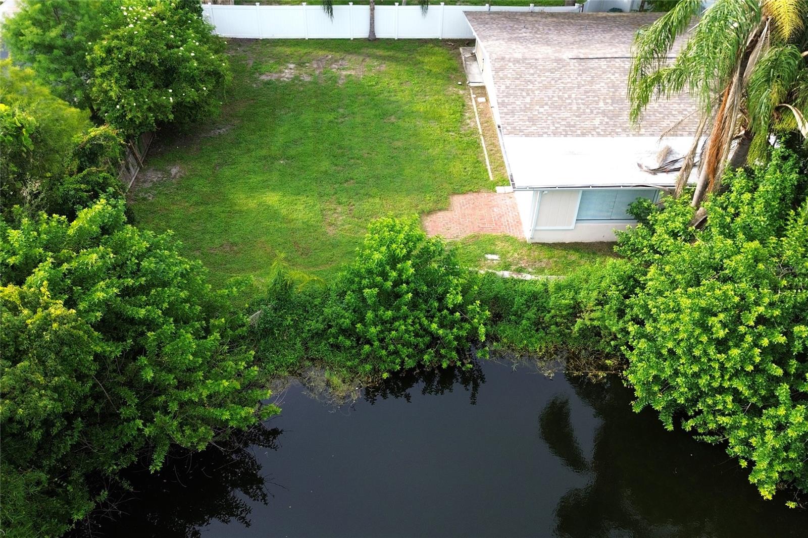 Image 19 of 19 For 2268 Palmetto Drive