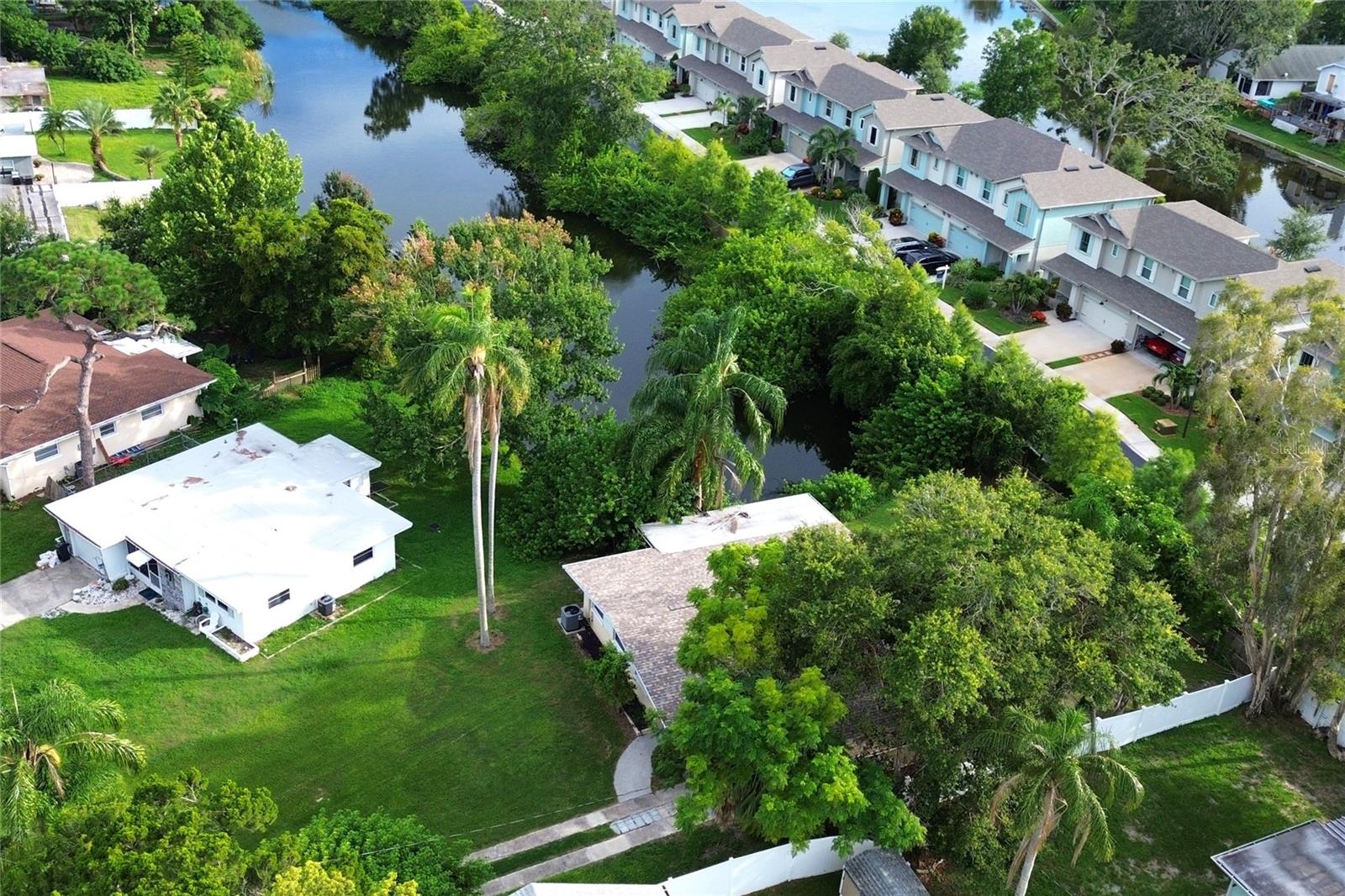 Image 2 of 19 For 2268 Palmetto Drive