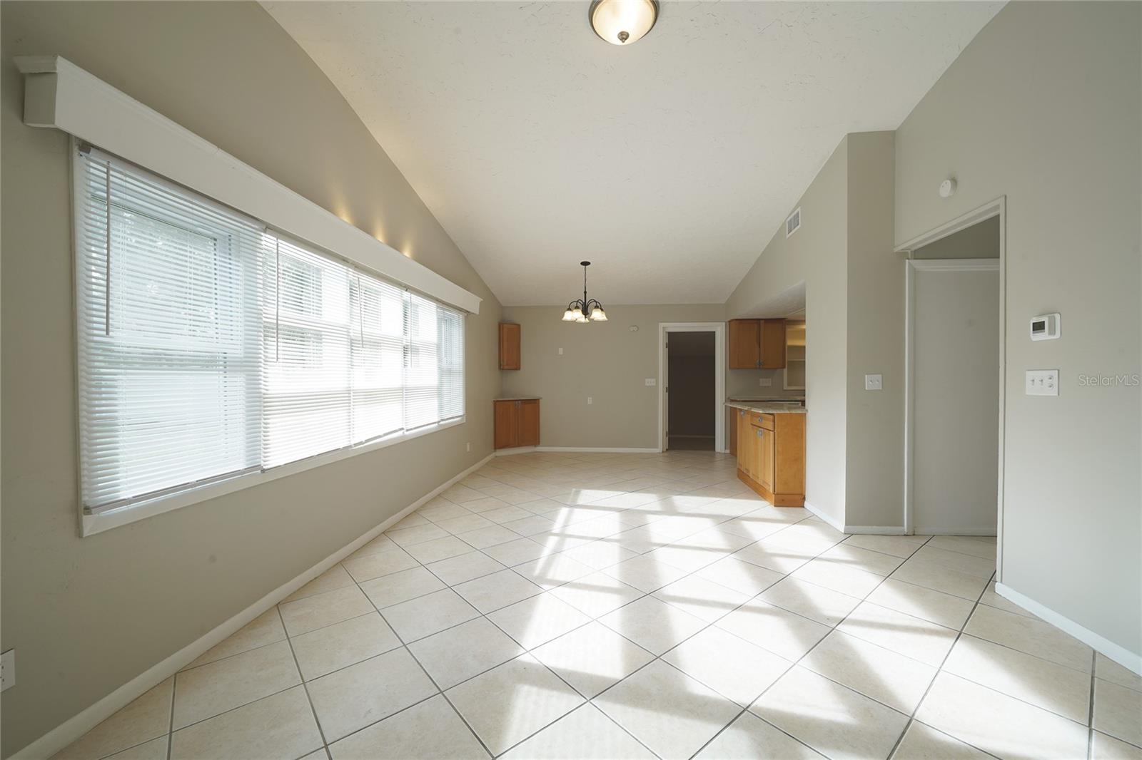 Image 3 of 19 For 2268 Palmetto Drive