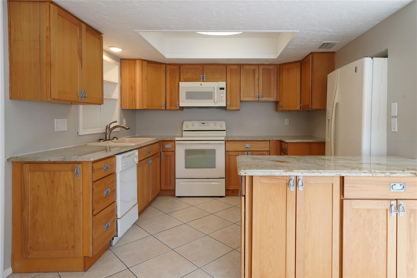 Image 4 of 19 For 2268 Palmetto Drive