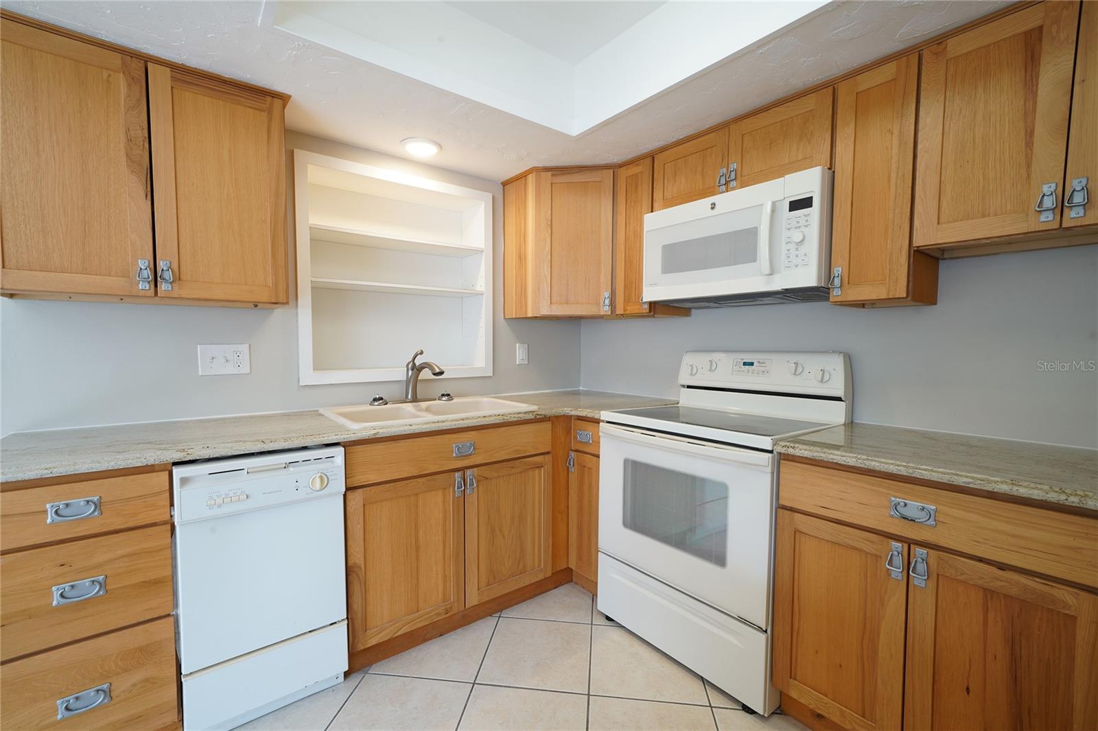 Image 5 of 19 For 2268 Palmetto Drive