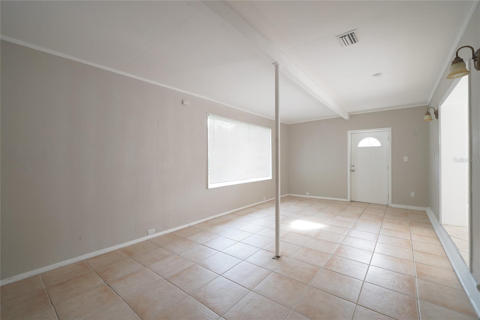 Image 6 of 19 For 2268 Palmetto Drive