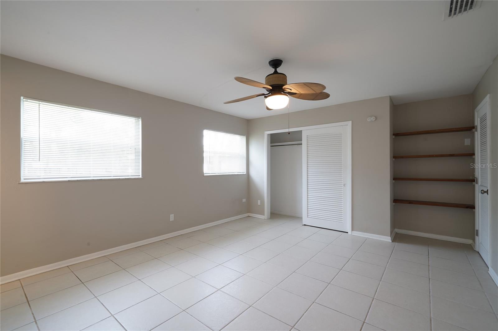 Image 7 of 19 For 2268 Palmetto Drive
