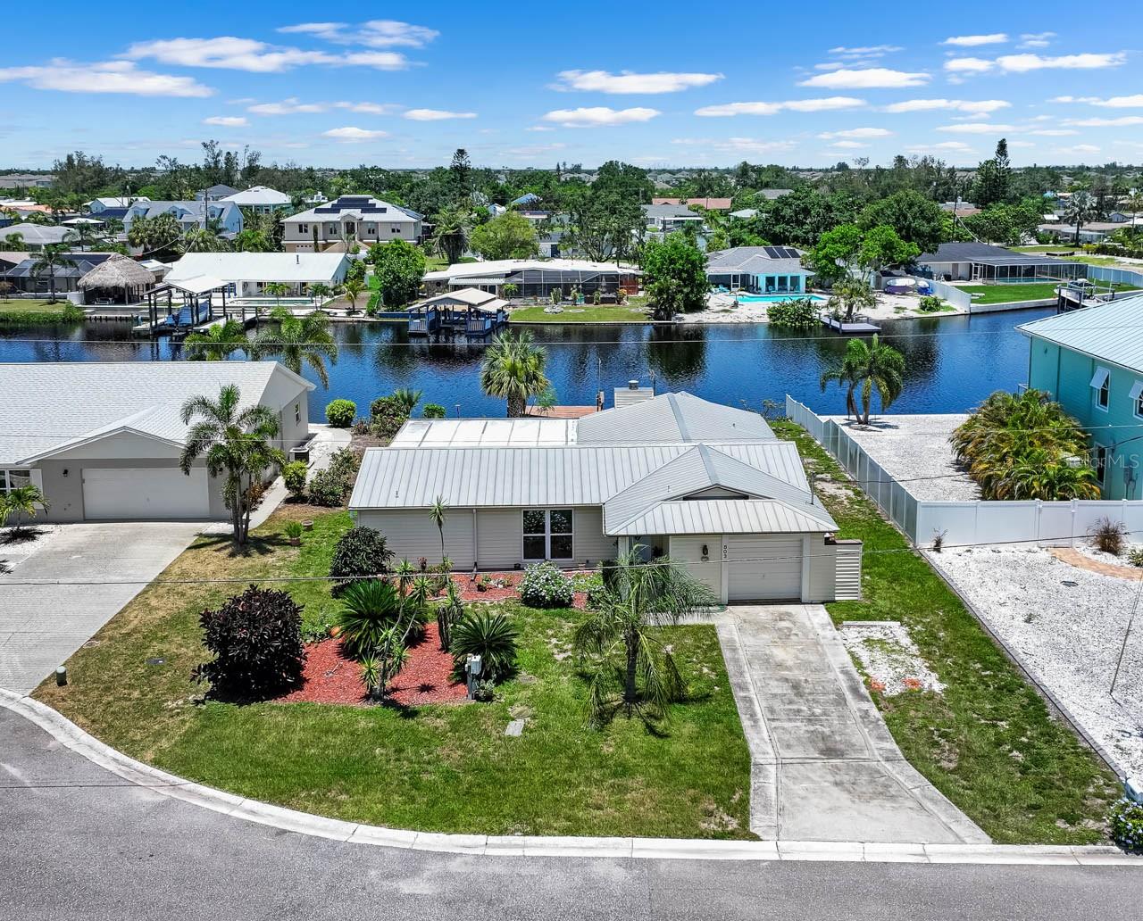 Details for 803 Leisey Circle, RUSKIN, FL 33570