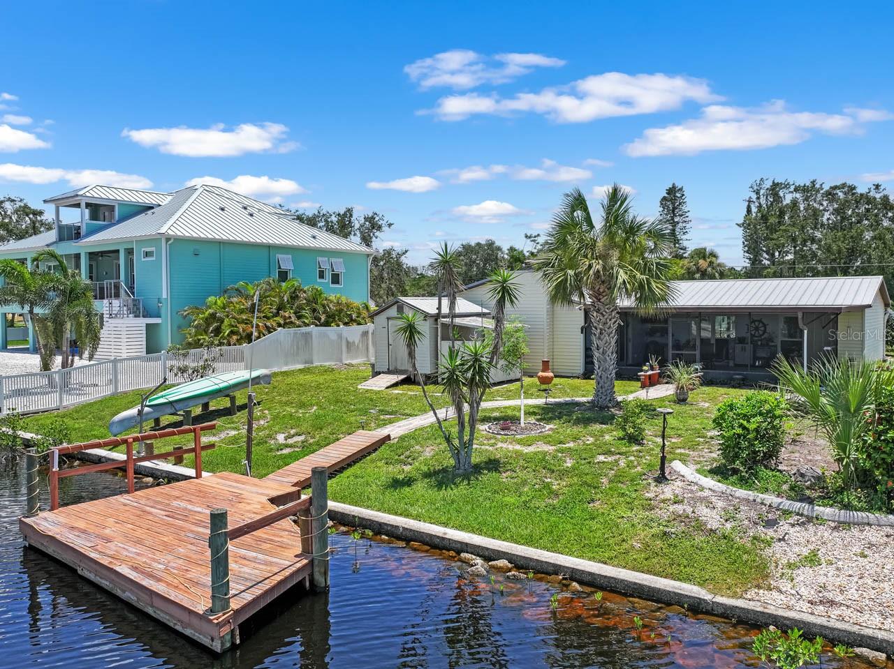 Listing photo id 43 for 803 Leisey Circle