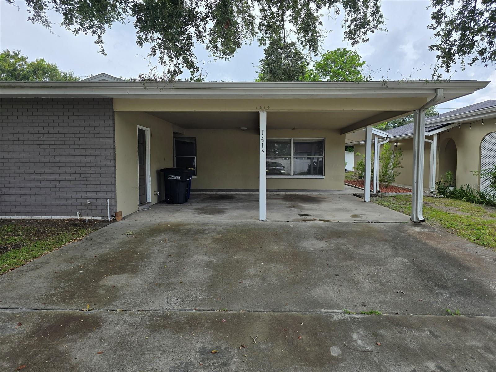 Details for 1414 Saturn Avenue, CLEARWATER, FL 33755