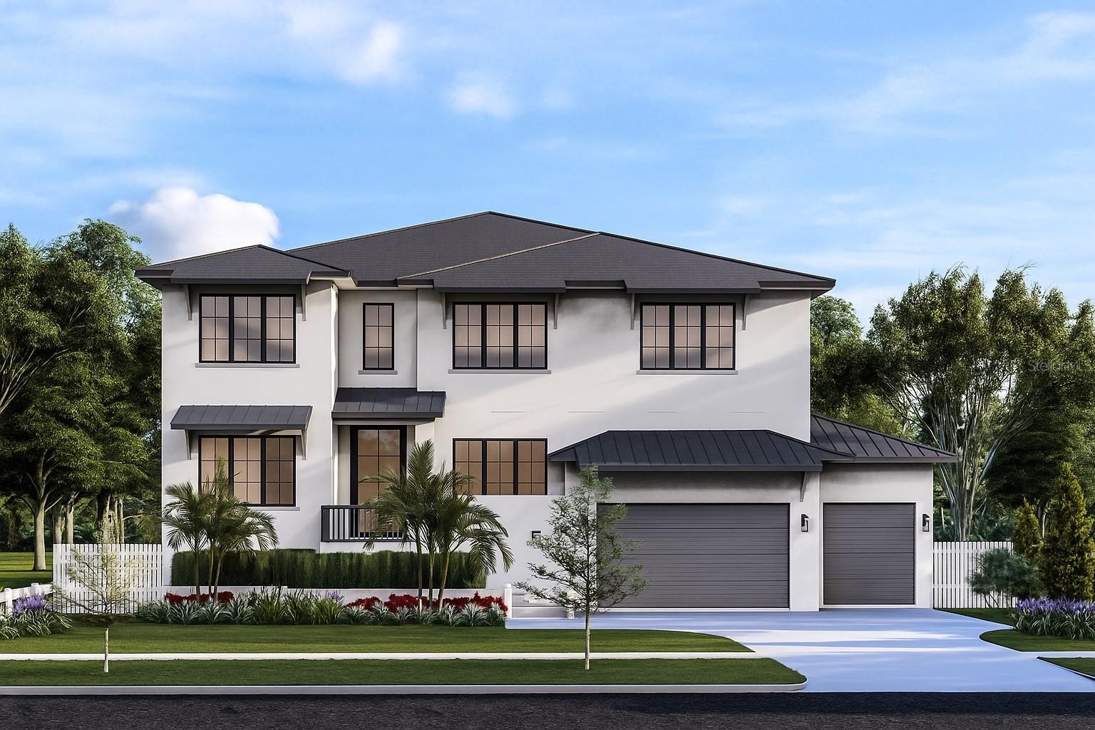Details for 2606 Dundee Street, TAMPA, FL 33629