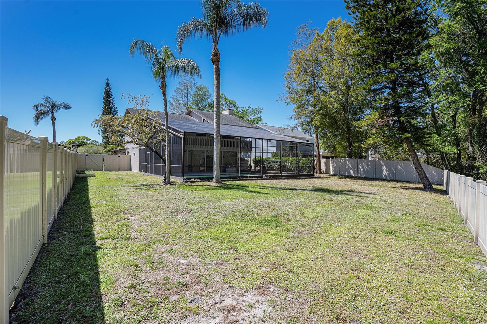Image 10 of 10 For 16405 Ashwood Drive