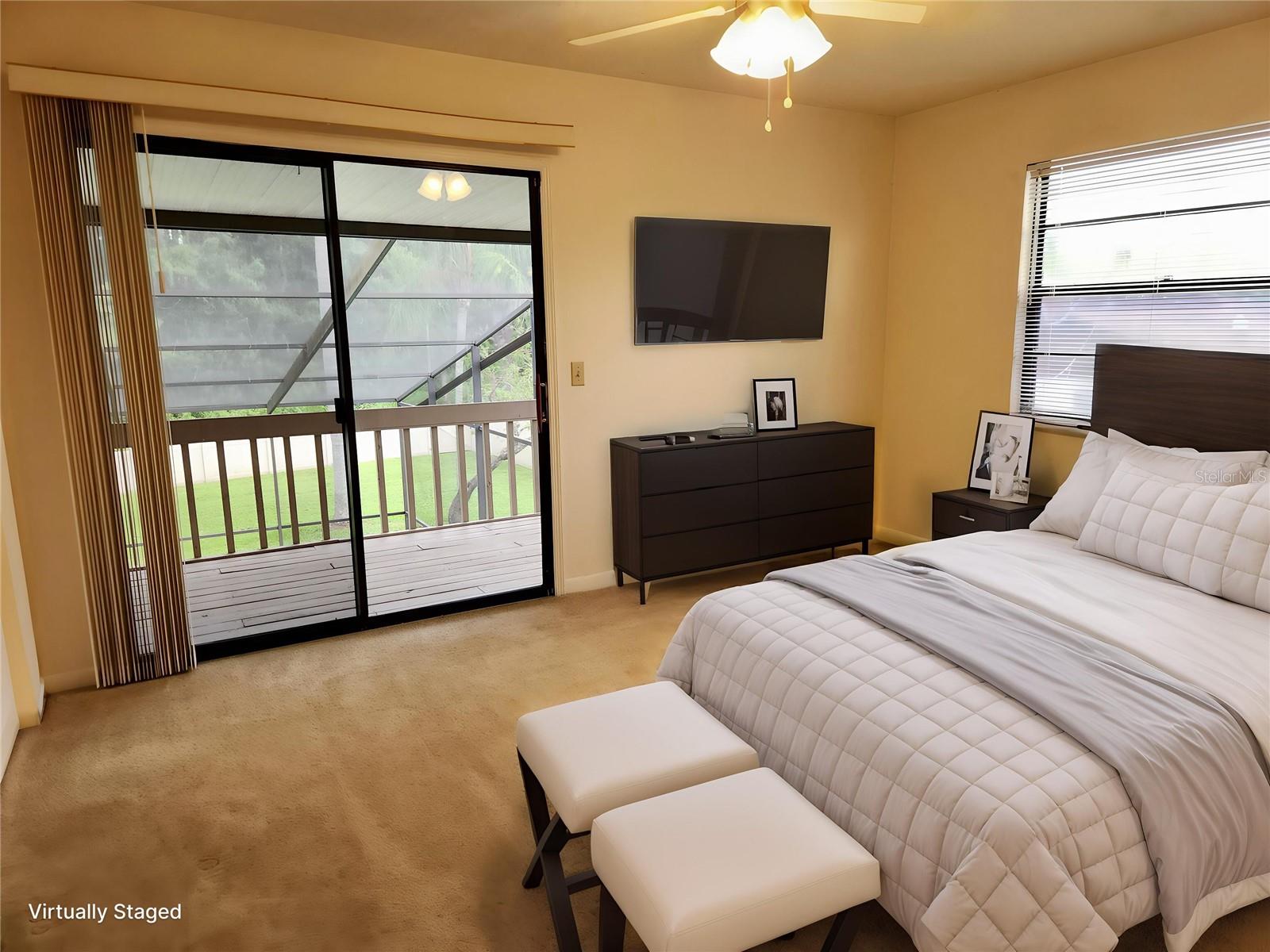 Image 12 of 21 For 16405 Ashwood Drive
