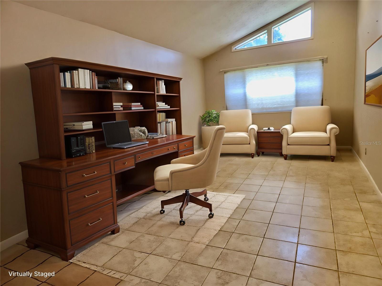 Image 13 of 21 For 16405 Ashwood Drive