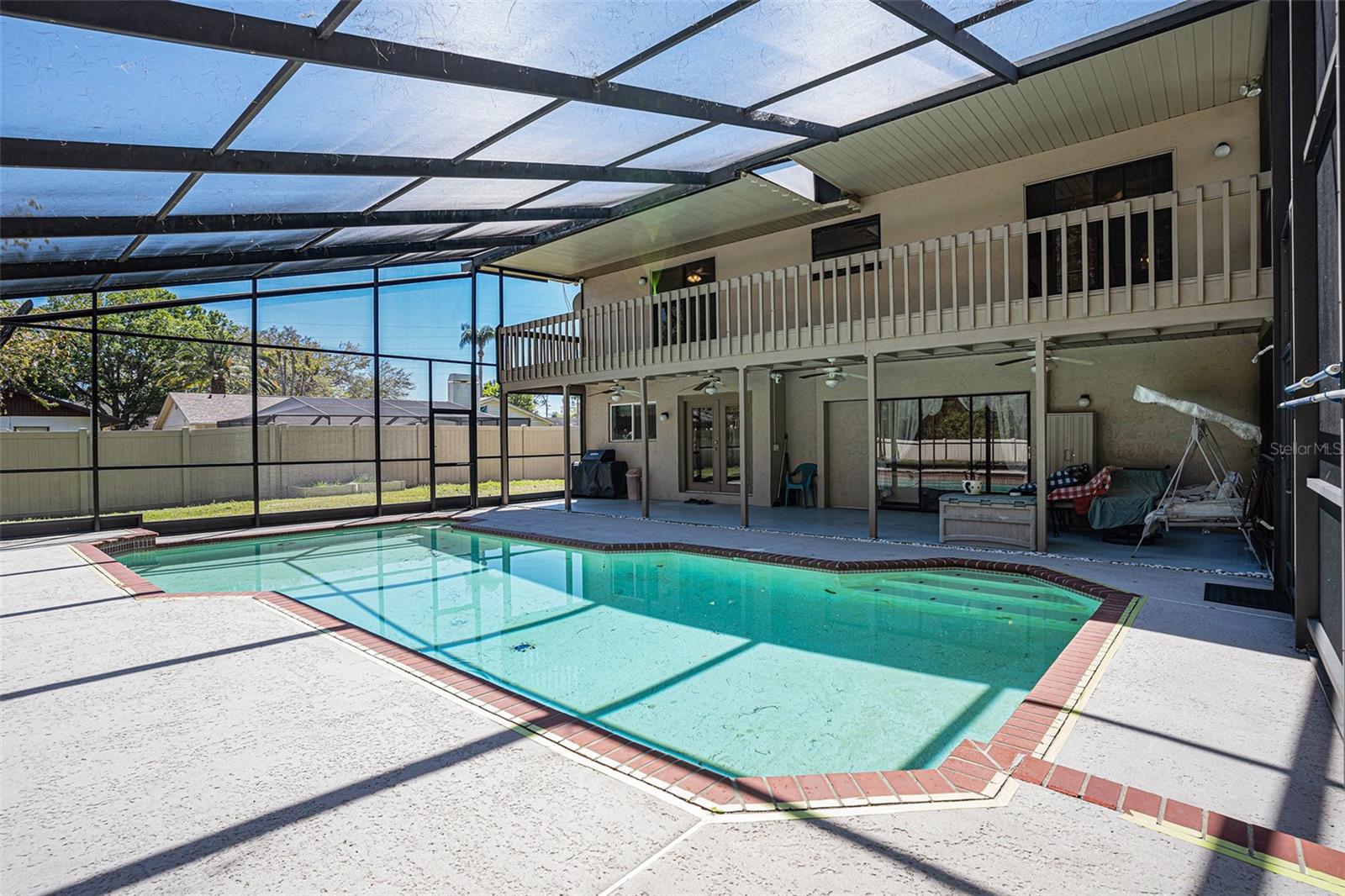 Image 7 of 10 For 16405 Ashwood Drive
