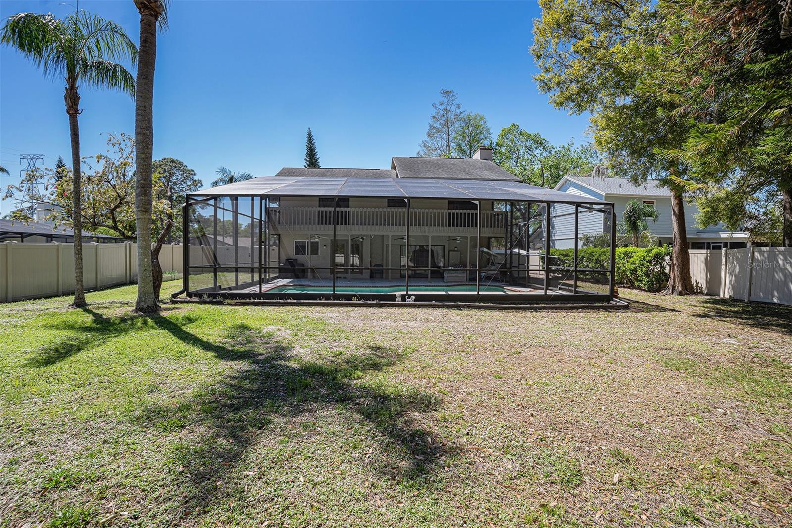 Image 9 of 10 For 16405 Ashwood Drive