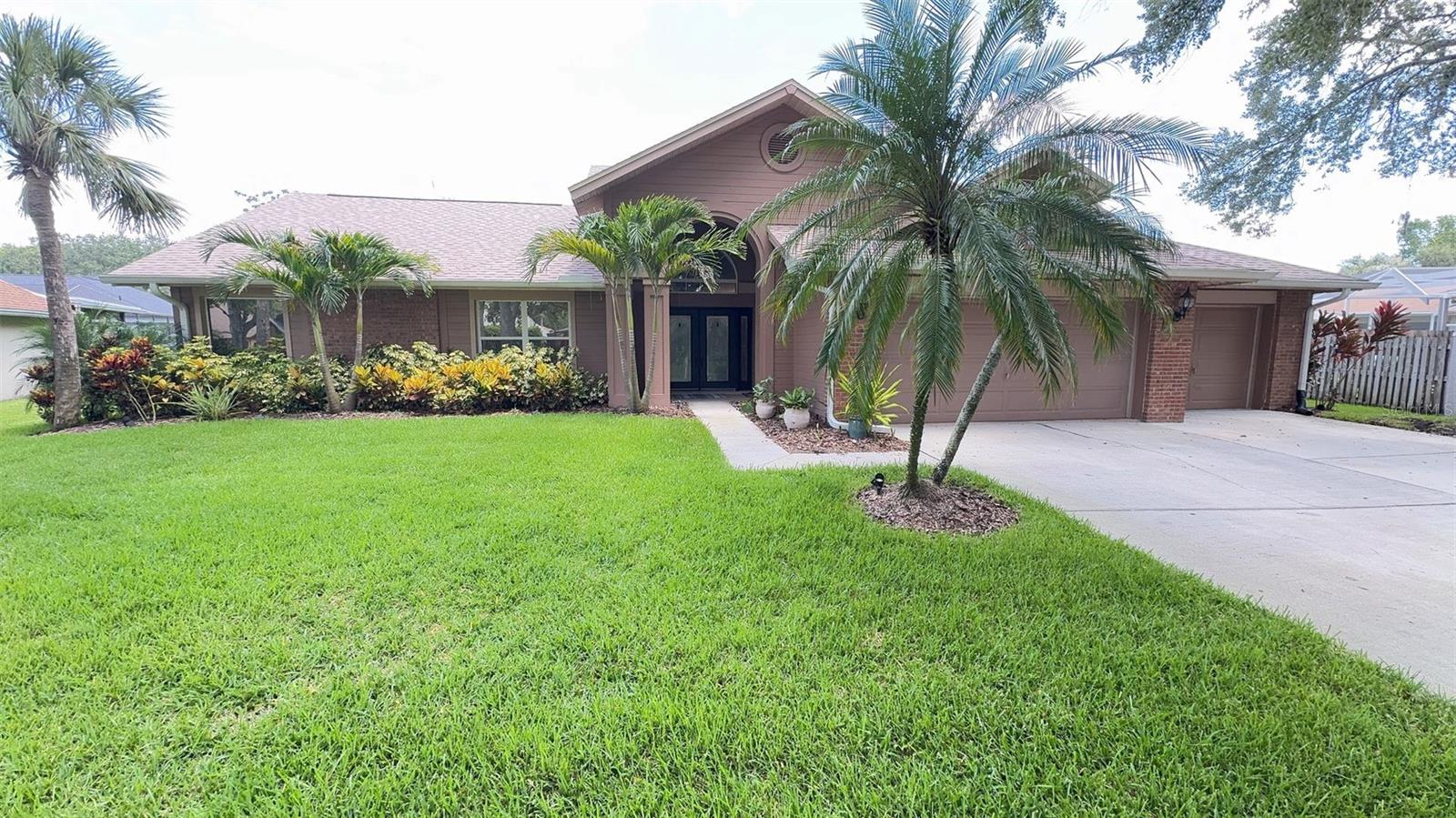 Details for 8708 Ballantrae Way, TAMPA, FL 33647