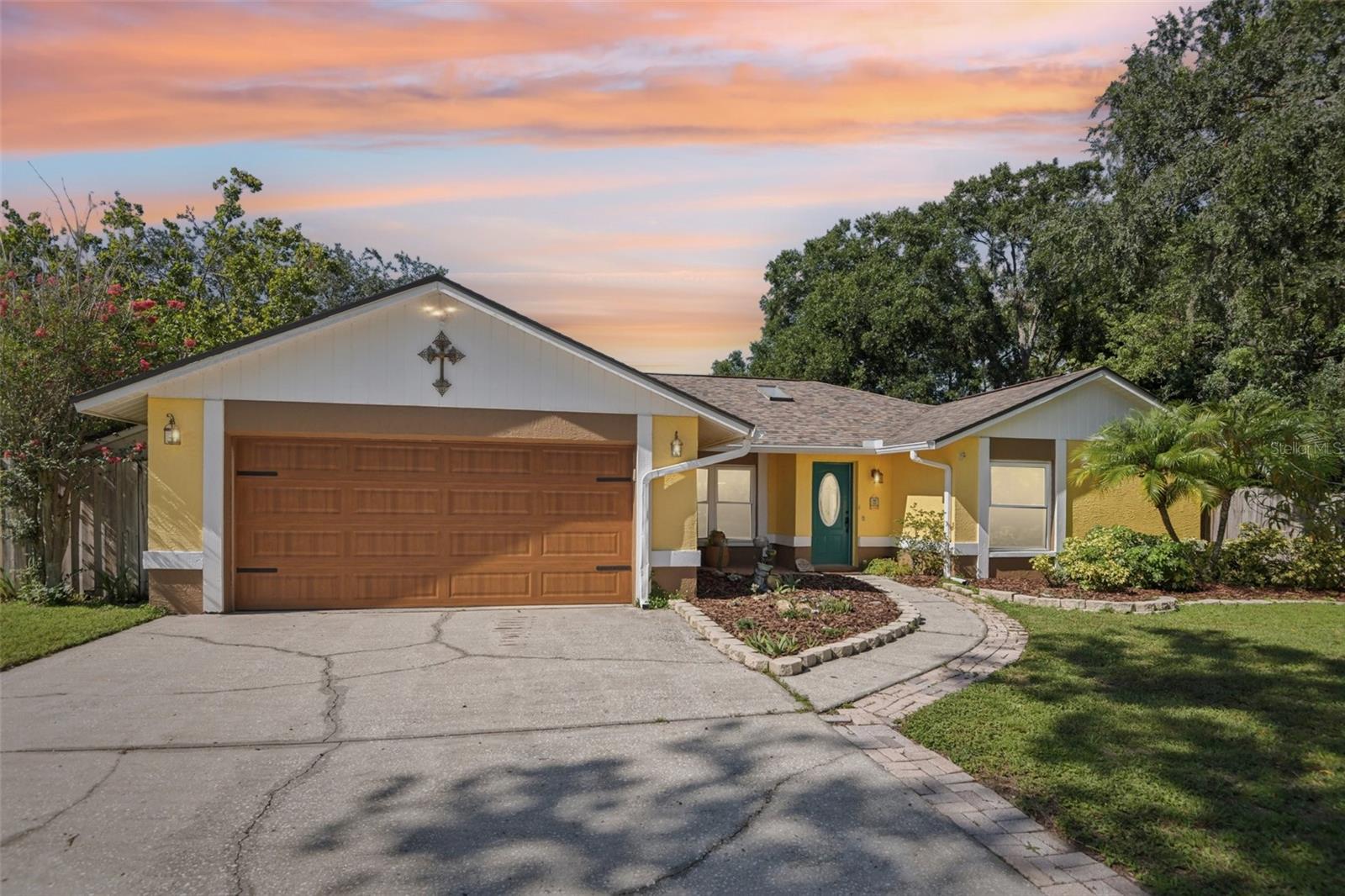 Details for 6201 Spring Oak Court, TAMPA, FL 33625