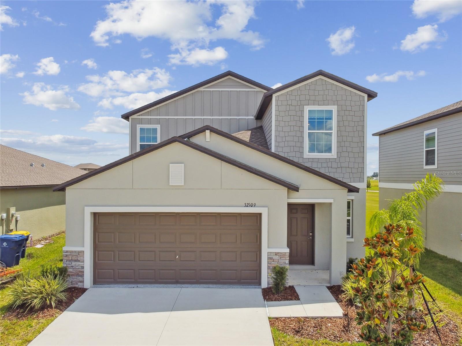 Details for 32109 Hawthorne Cottage Place, SAN ANTONIO, FL 33576