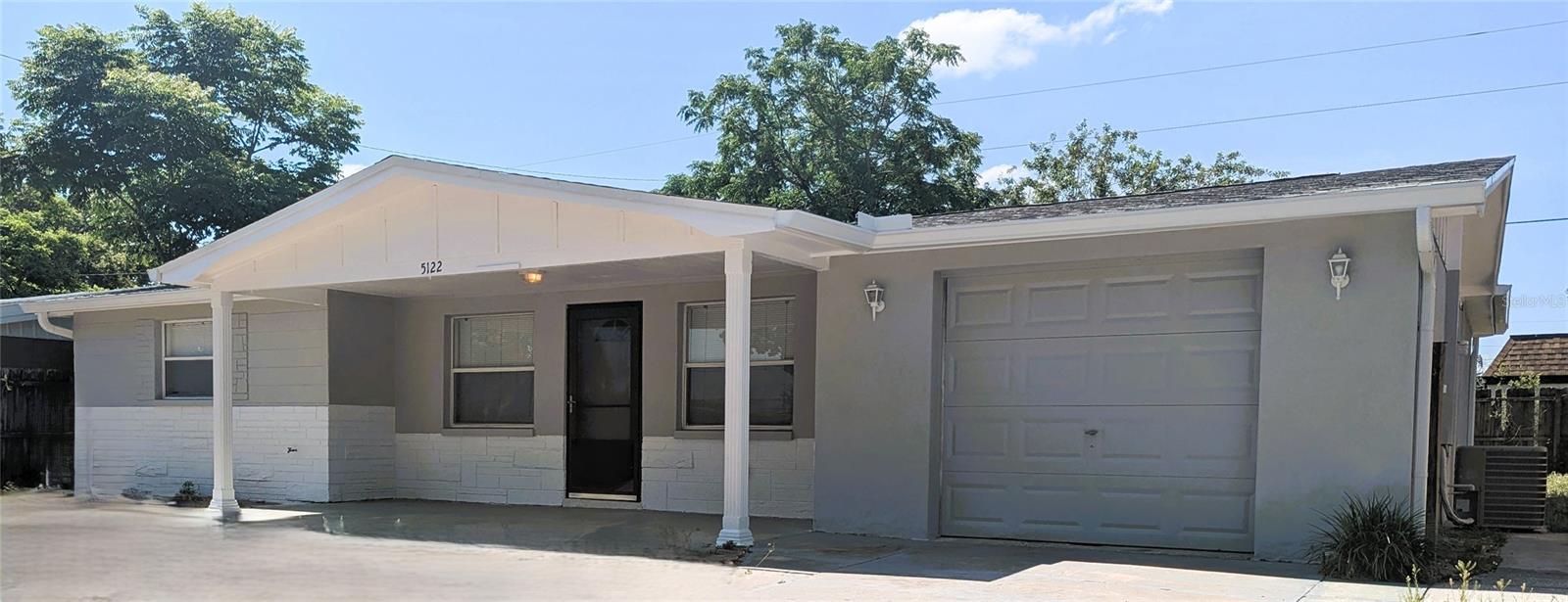 Details for 5122 Dove Drive, NEW PORT RICHEY, FL 34652