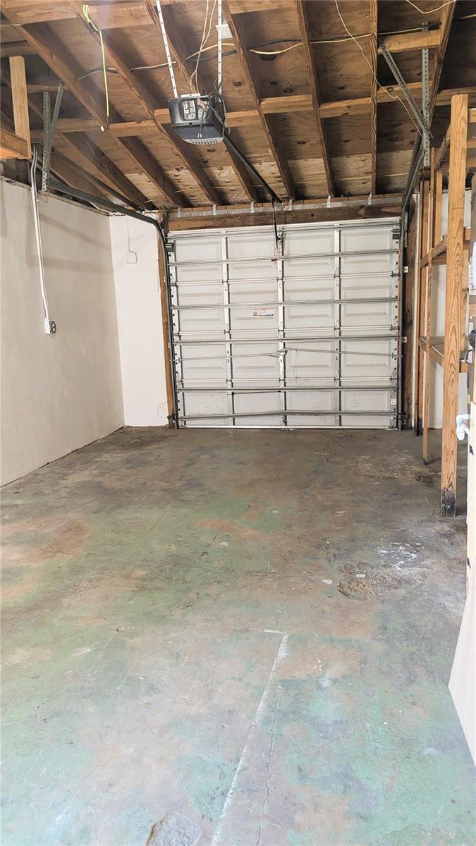 Image 18 of 19 For 5122 Dove Drive
