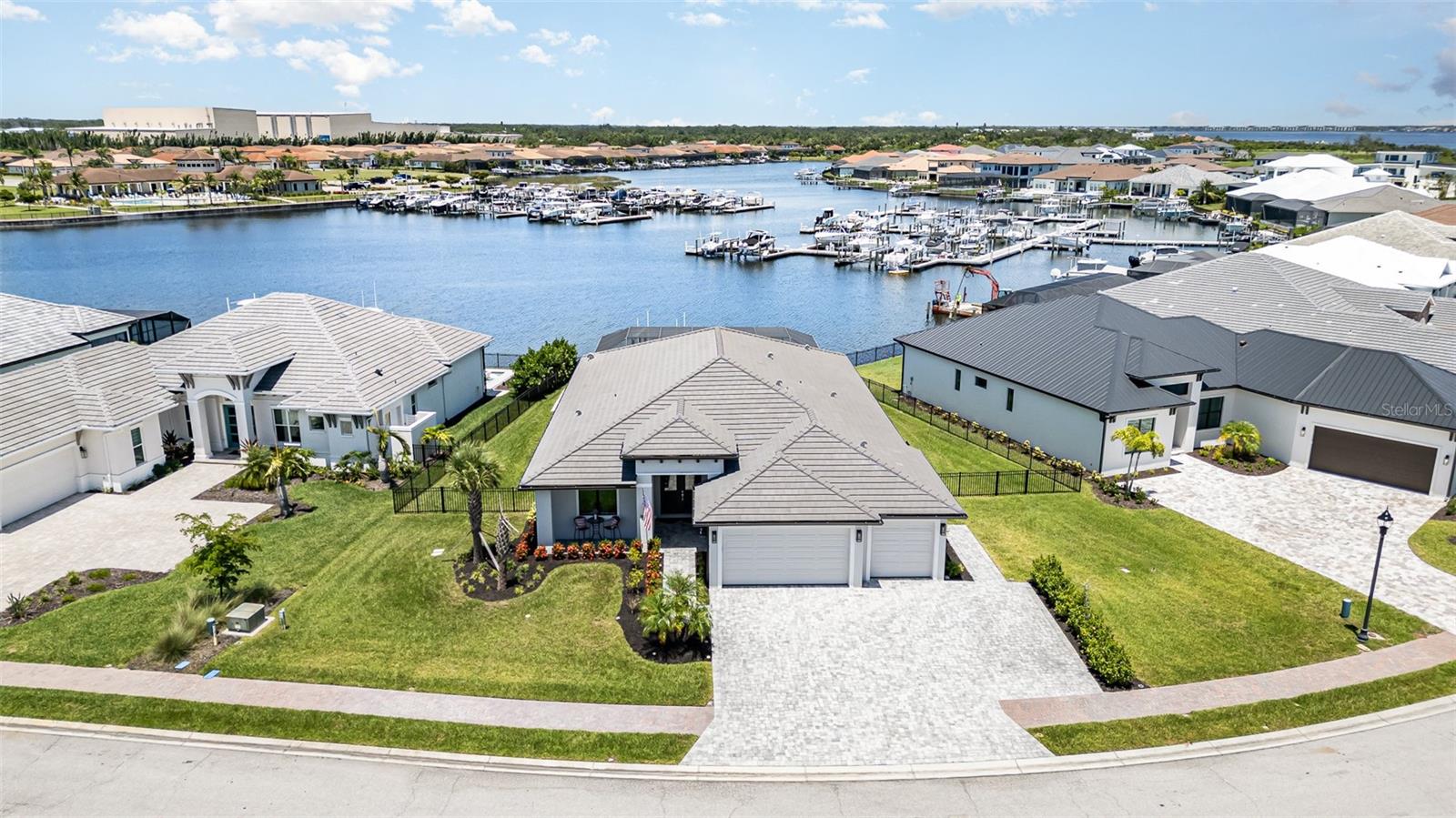Details for 1806 4th Street E, PALMETTO, FL 34221