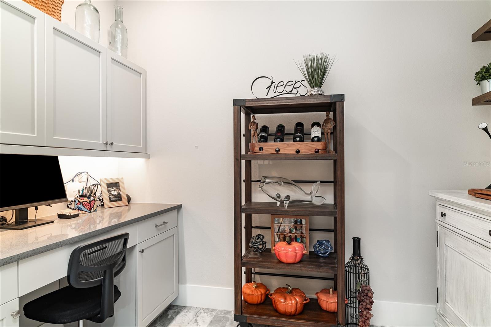 Image 12 of 55 For 1806 4th Street E