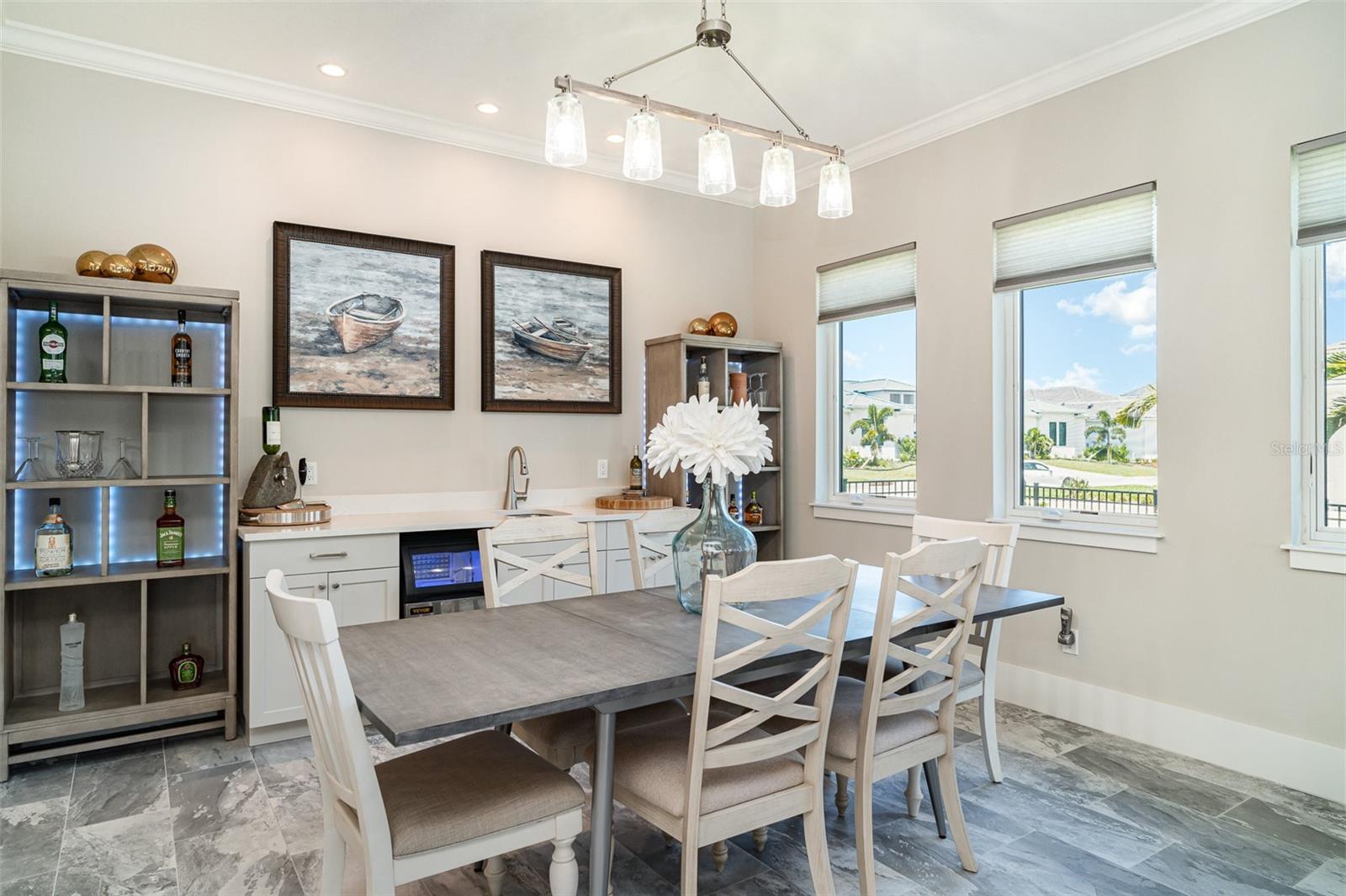 Image 13 of 55 For 1806 4th Street E