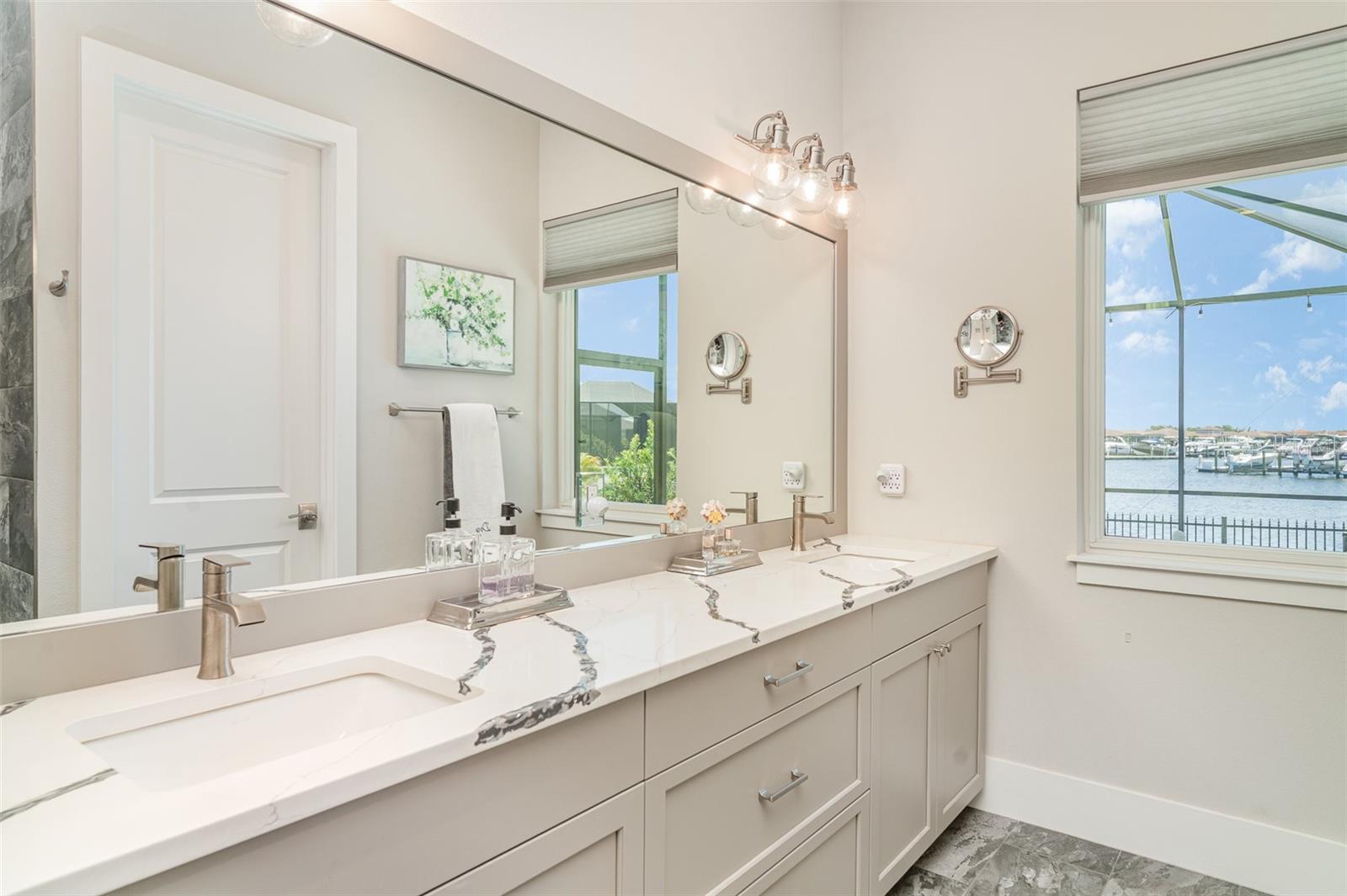 Image 20 of 55 For 1806 4th Street E