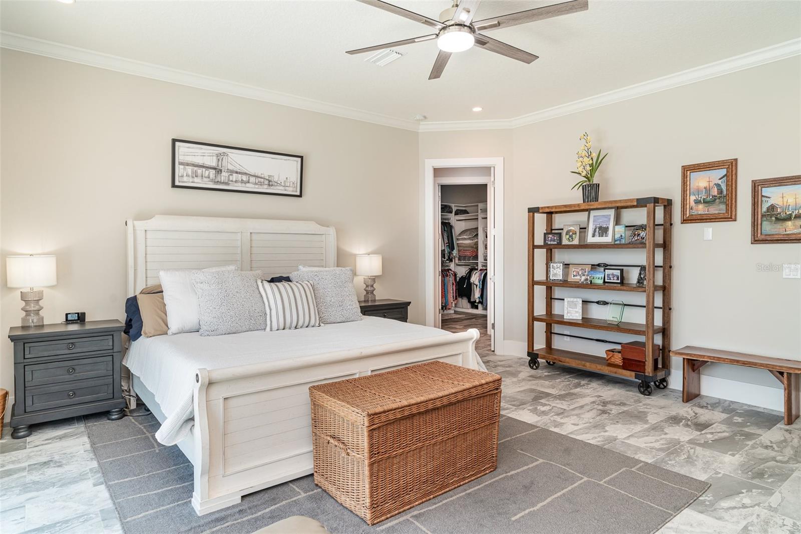 Image 21 of 55 For 1806 4th Street E
