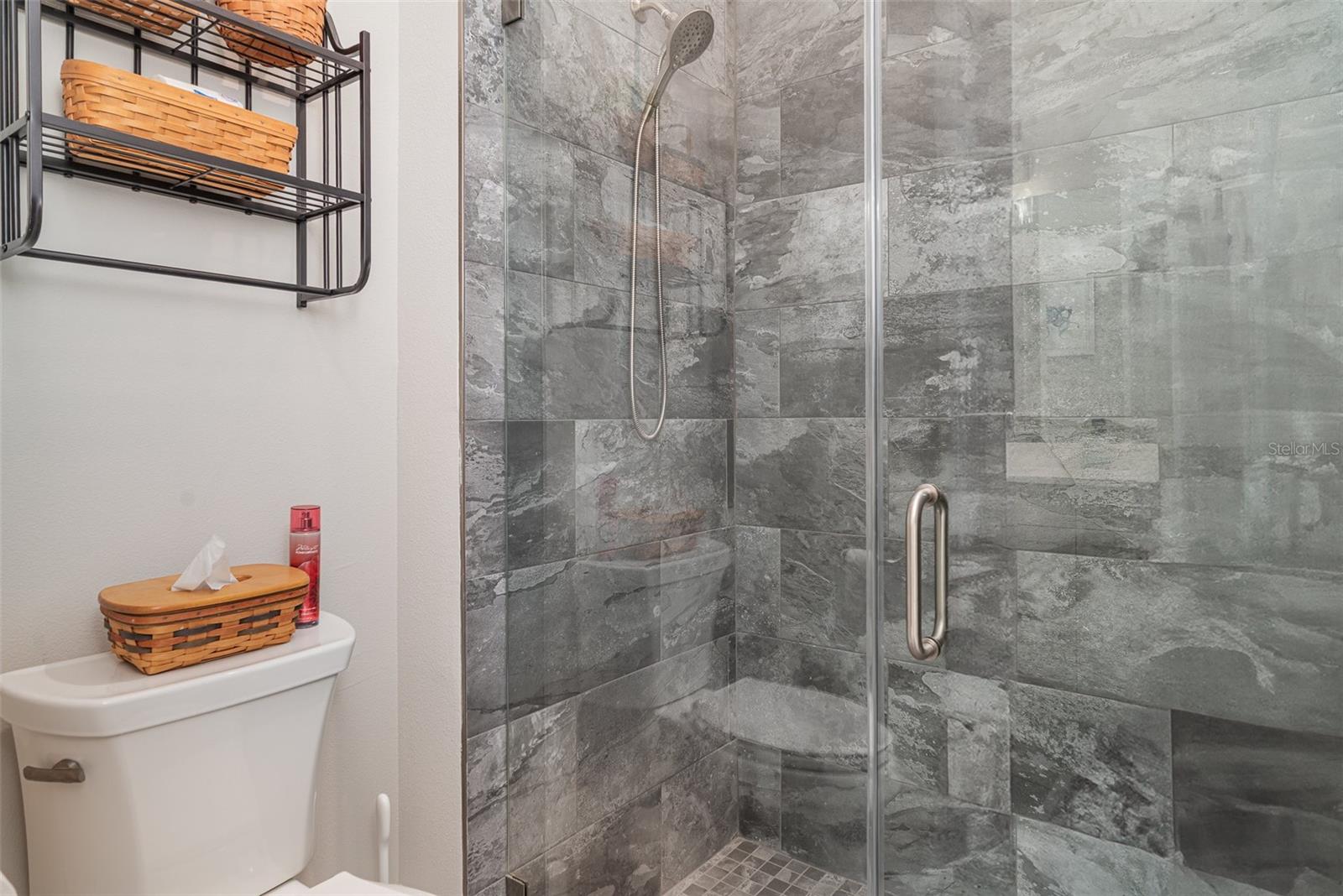 Image 30 of 55 For 1806 4th Street E