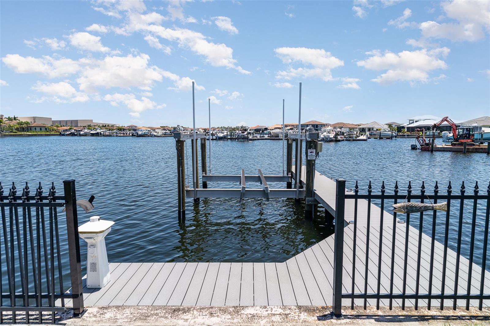 Image 40 of 55 For 1806 4th Street E