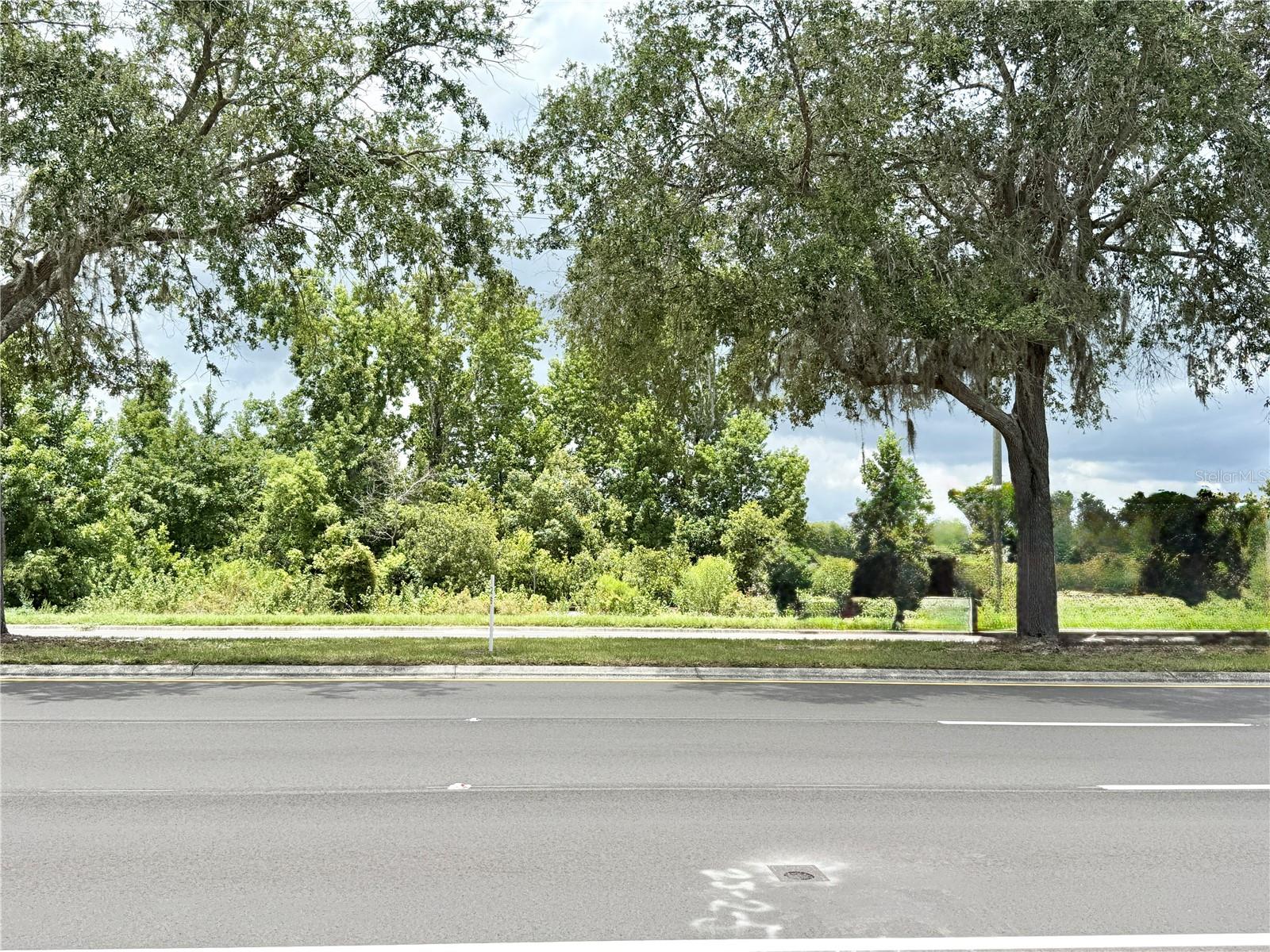 Listing photo id 2 for 0 Hwy 41 (24-26-18-0000-03400-0