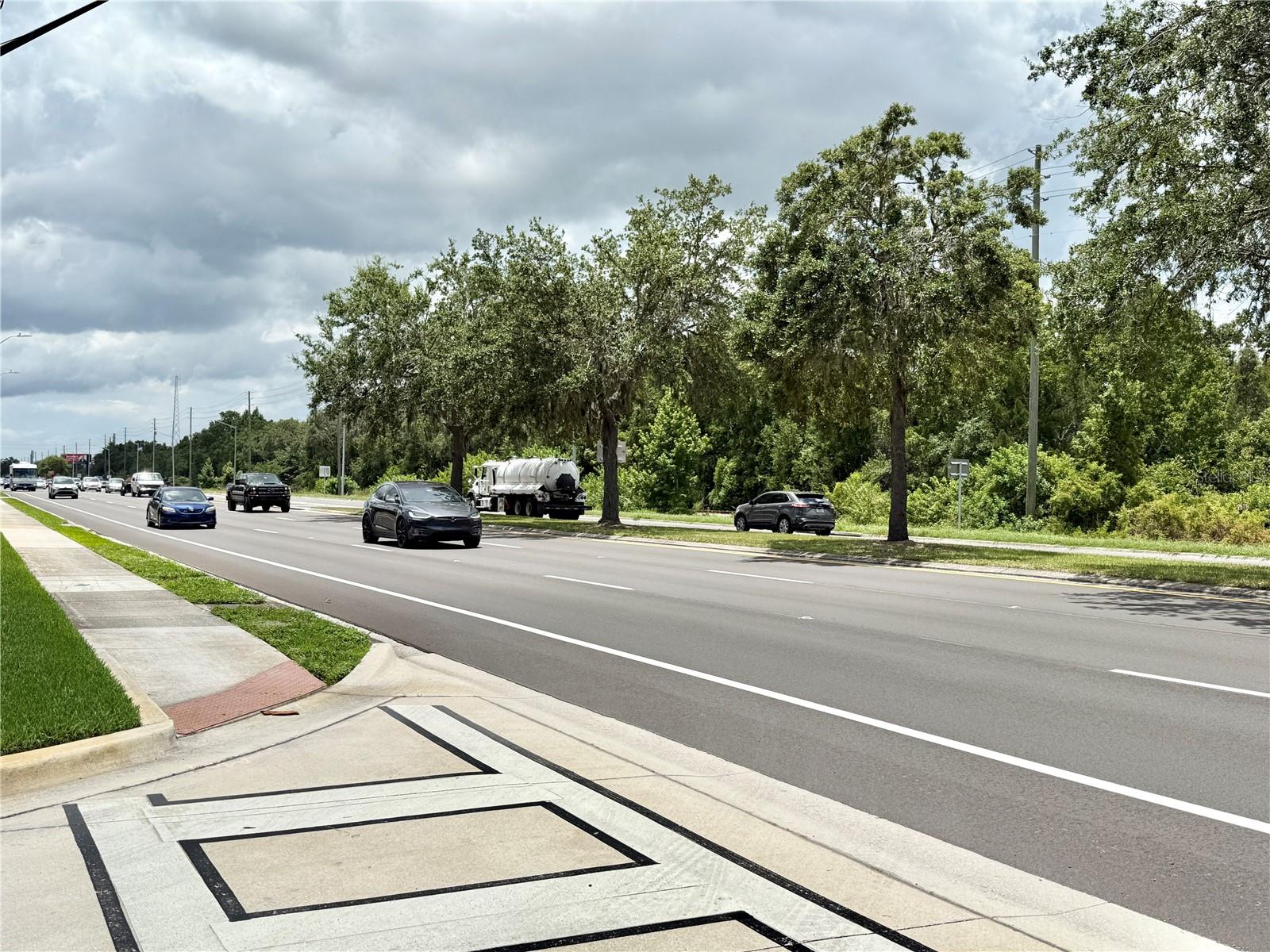 Listing photo id 3 for 0 Hwy 41 (24-26-18-0000-03400-0