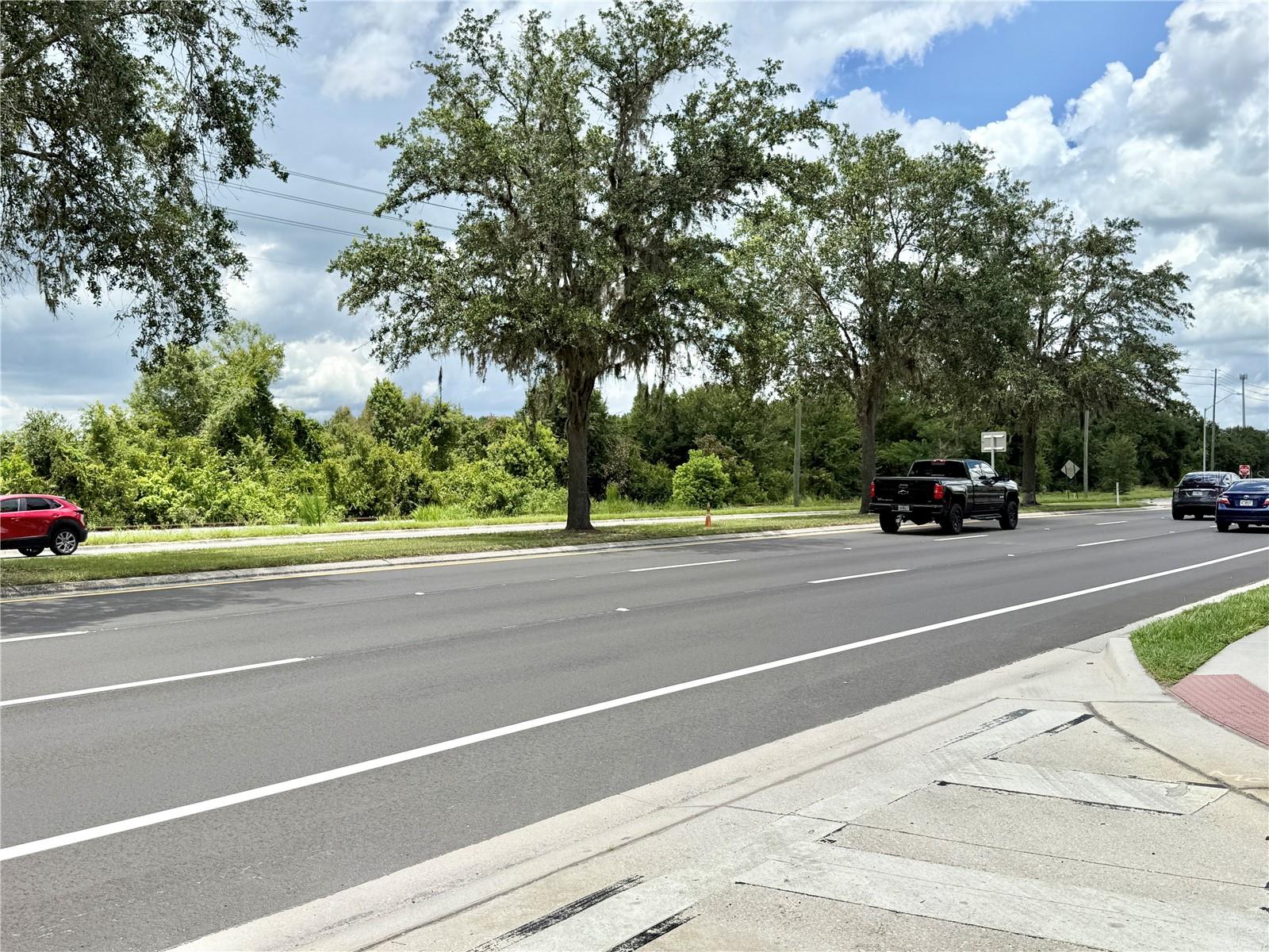 Listing photo id 4 for 0 Hwy 41 (24-26-18-0000-03400-0