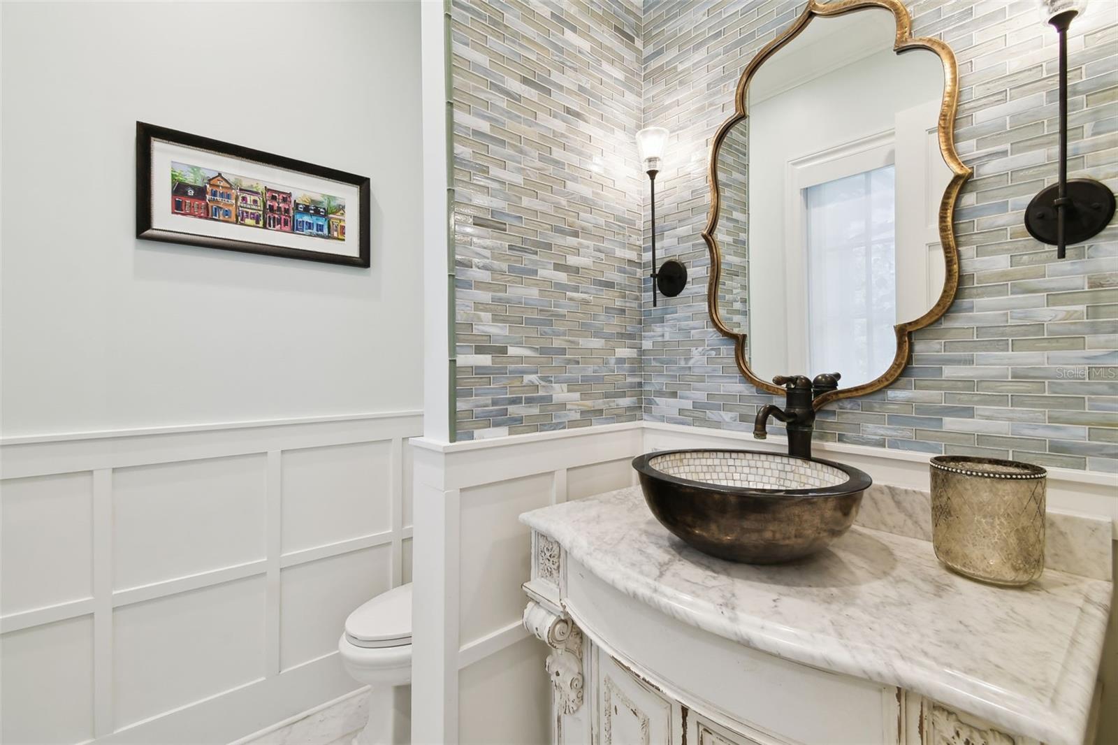 Listing photo id 14 for 4523 Dale Avenue