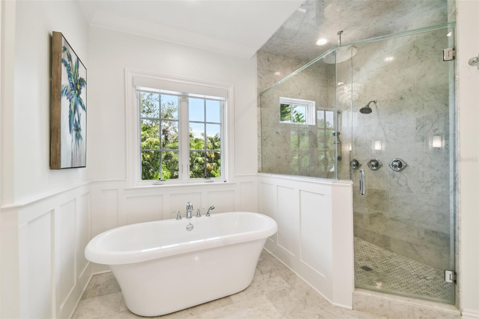 Listing photo id 35 for 4523 Dale Avenue