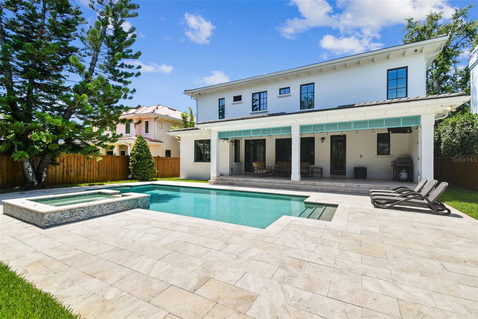 Listing photo id 46 for 4523 Dale Avenue