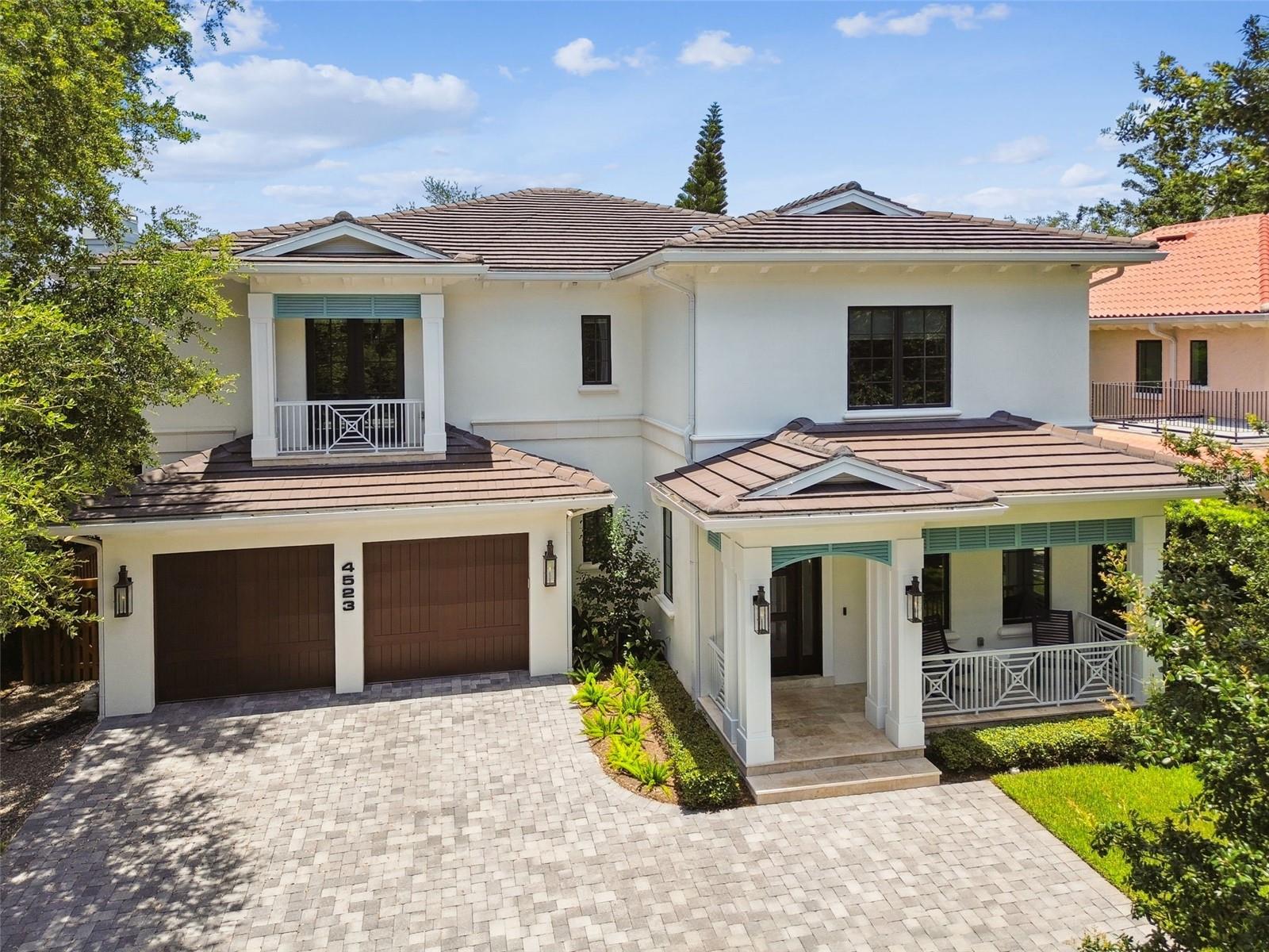 Listing photo id 53 for 4523 Dale Avenue