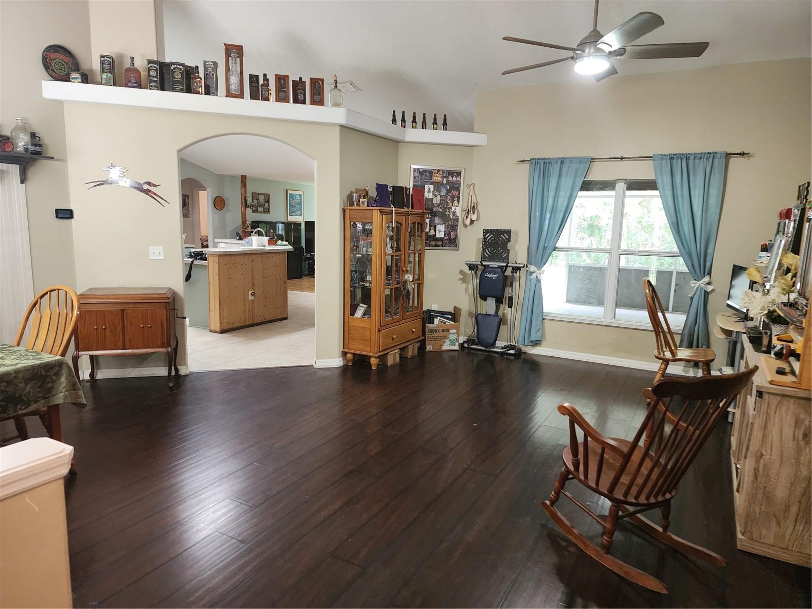 Image 10 of 42 For 14075 Citrus Way