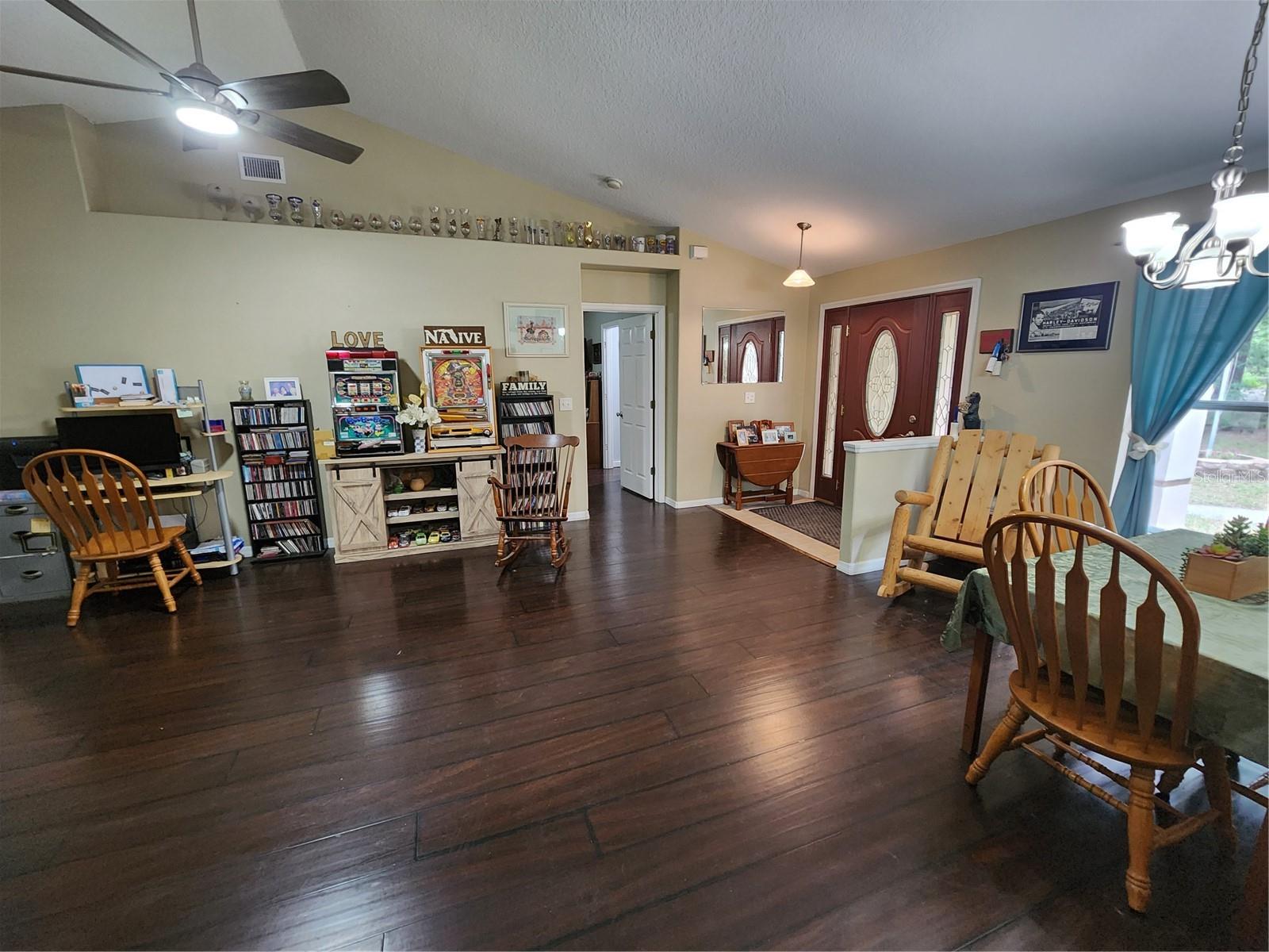 Image 11 of 42 For 14075 Citrus Way