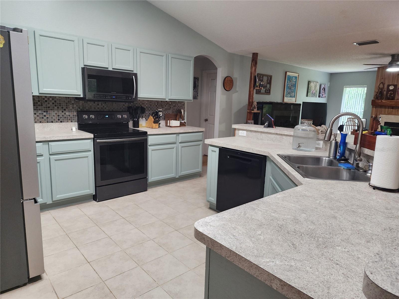 Image 12 of 42 For 14075 Citrus Way