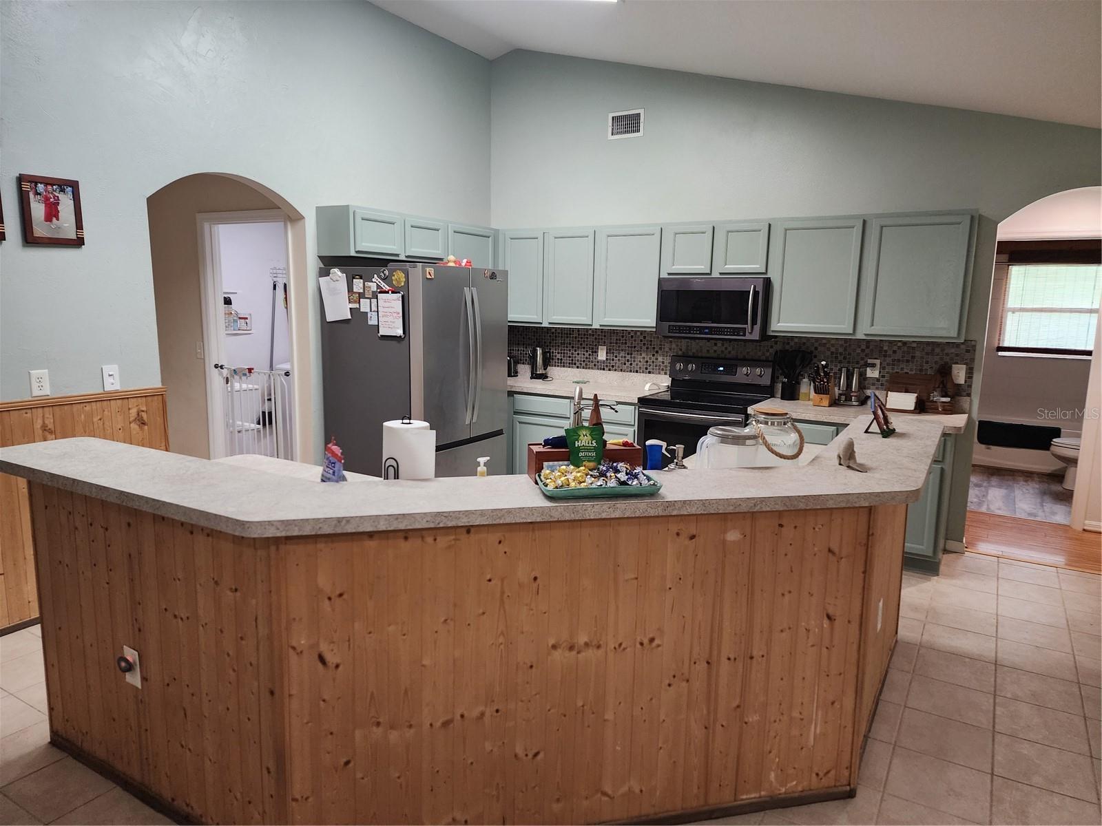 Image 13 of 42 For 14075 Citrus Way