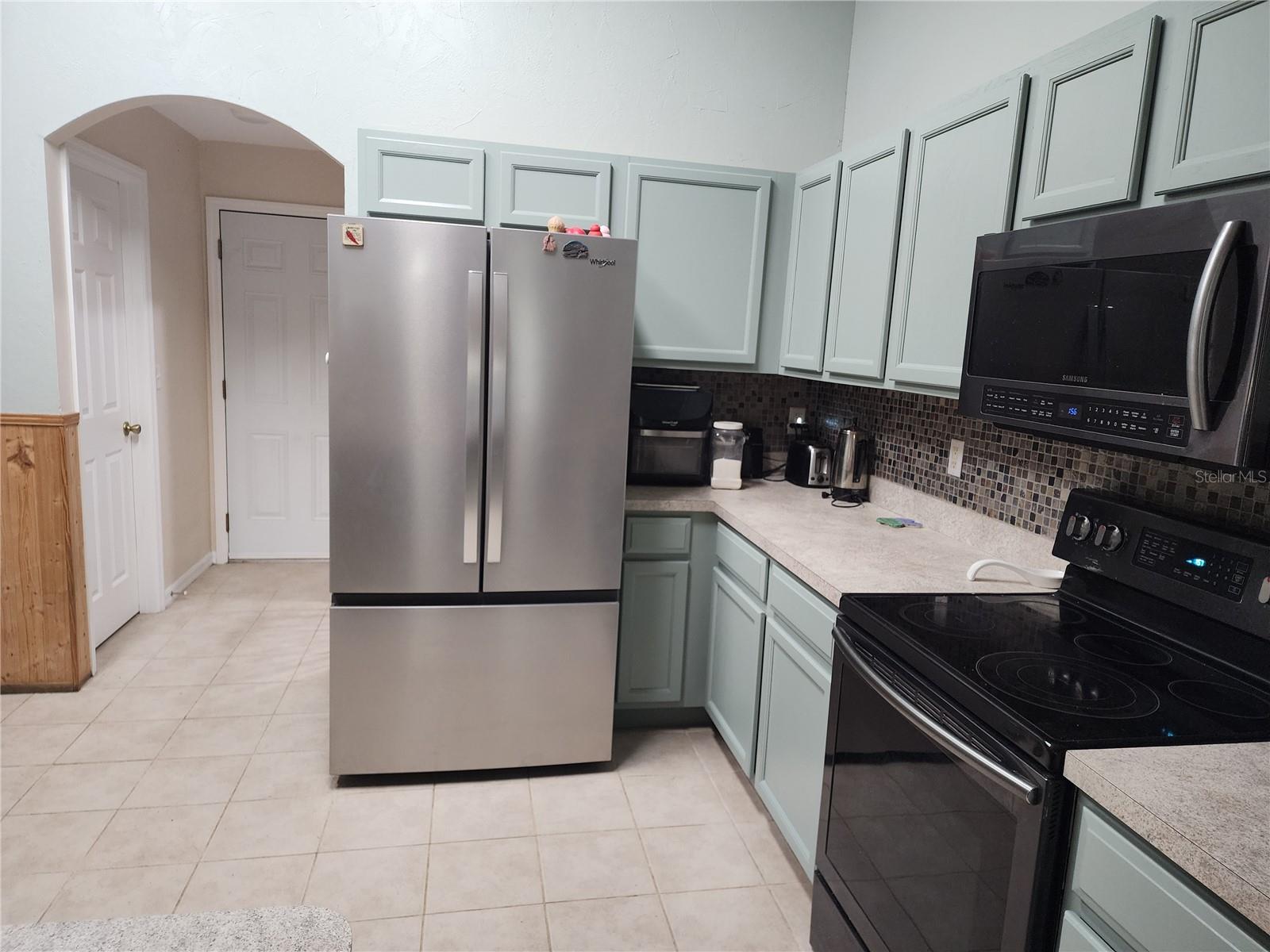 Image 15 of 42 For 14075 Citrus Way