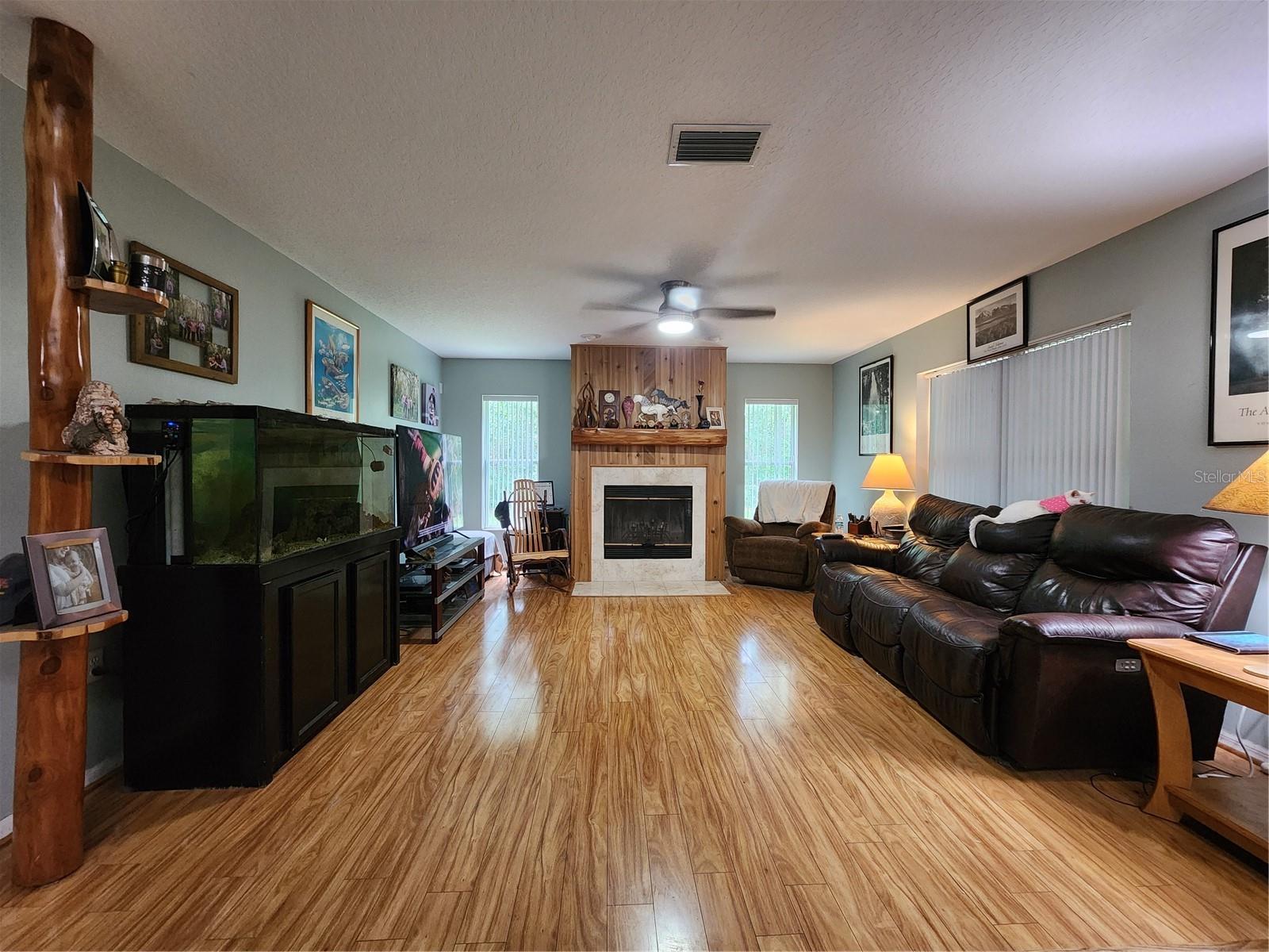 Image 16 of 42 For 14075 Citrus Way